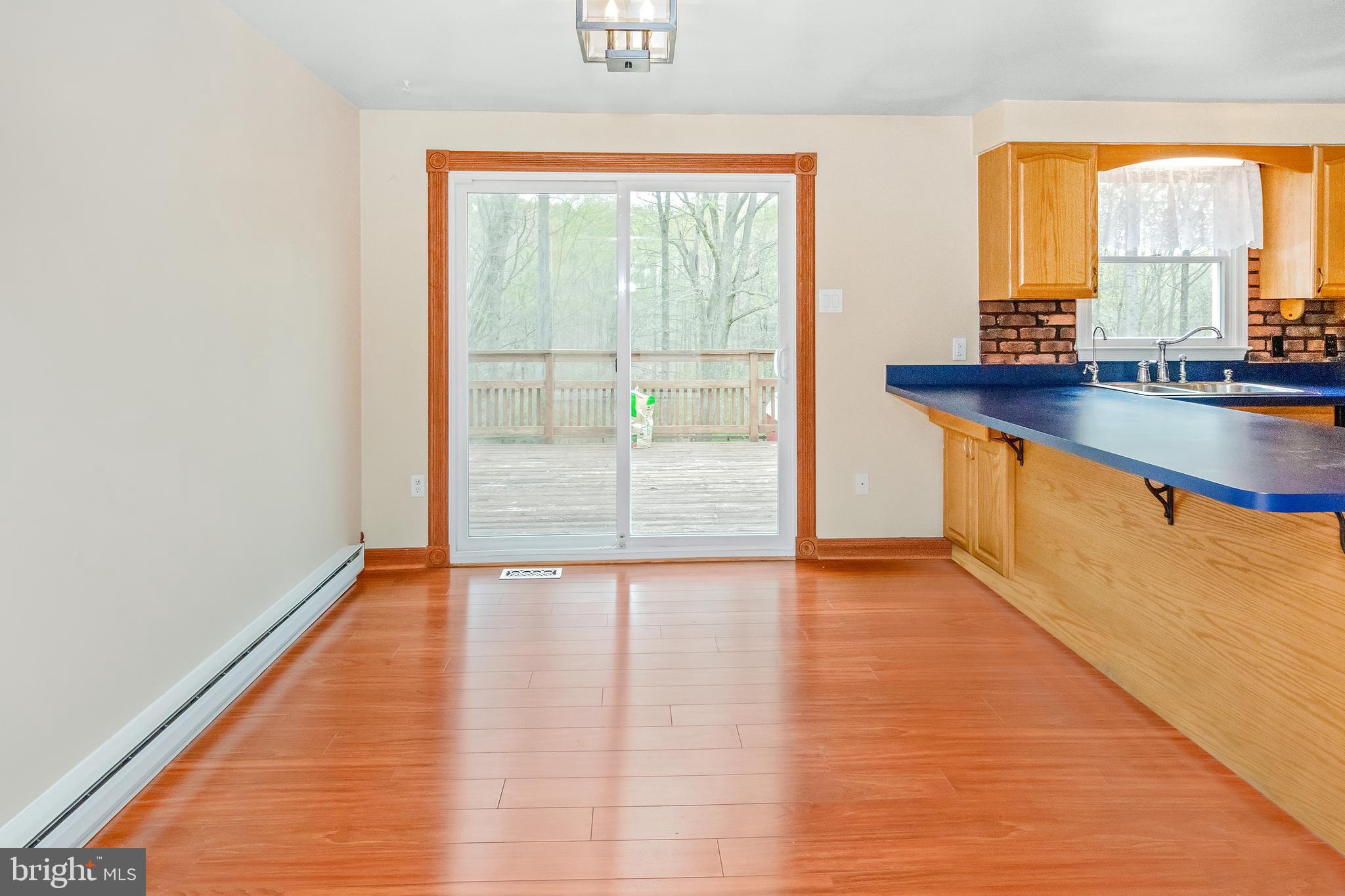 14100 Molly Berry Road Brandywine, MD 20613 - Photo 13 of 42