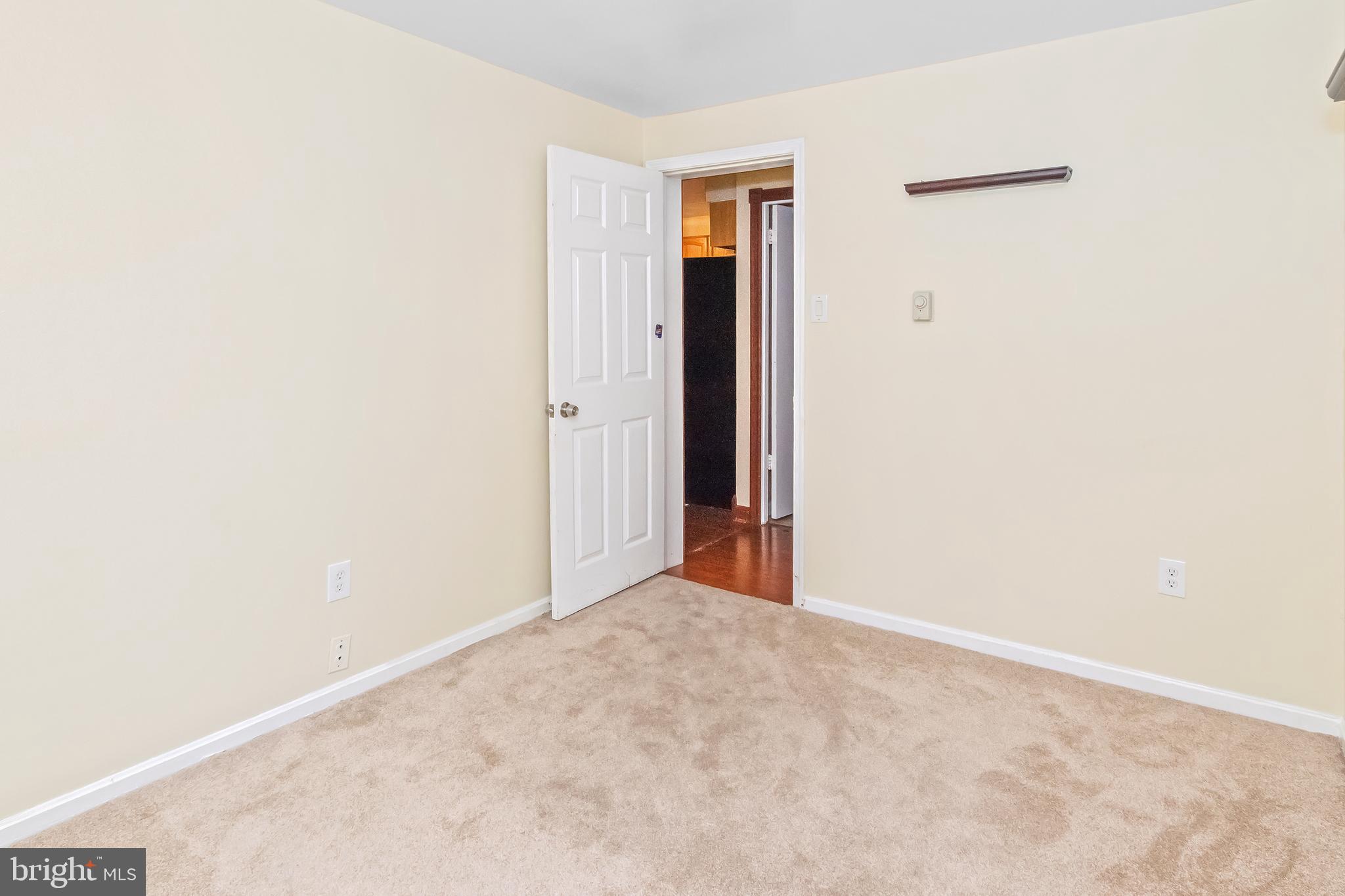 14100 Molly Berry Road Brandywine, MD 20613 - Photo 14 of 42