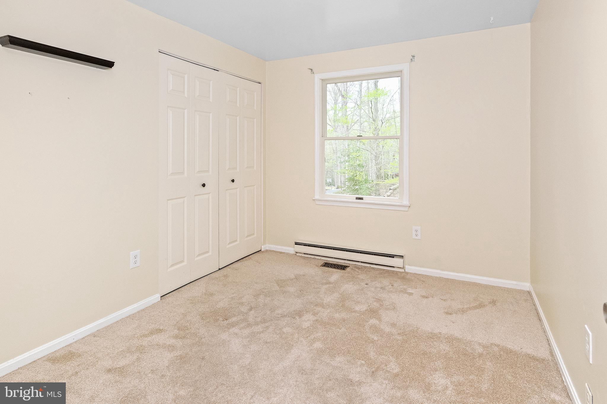 14100 Molly Berry Road Brandywine, MD 20613 - Photo 15 of 42