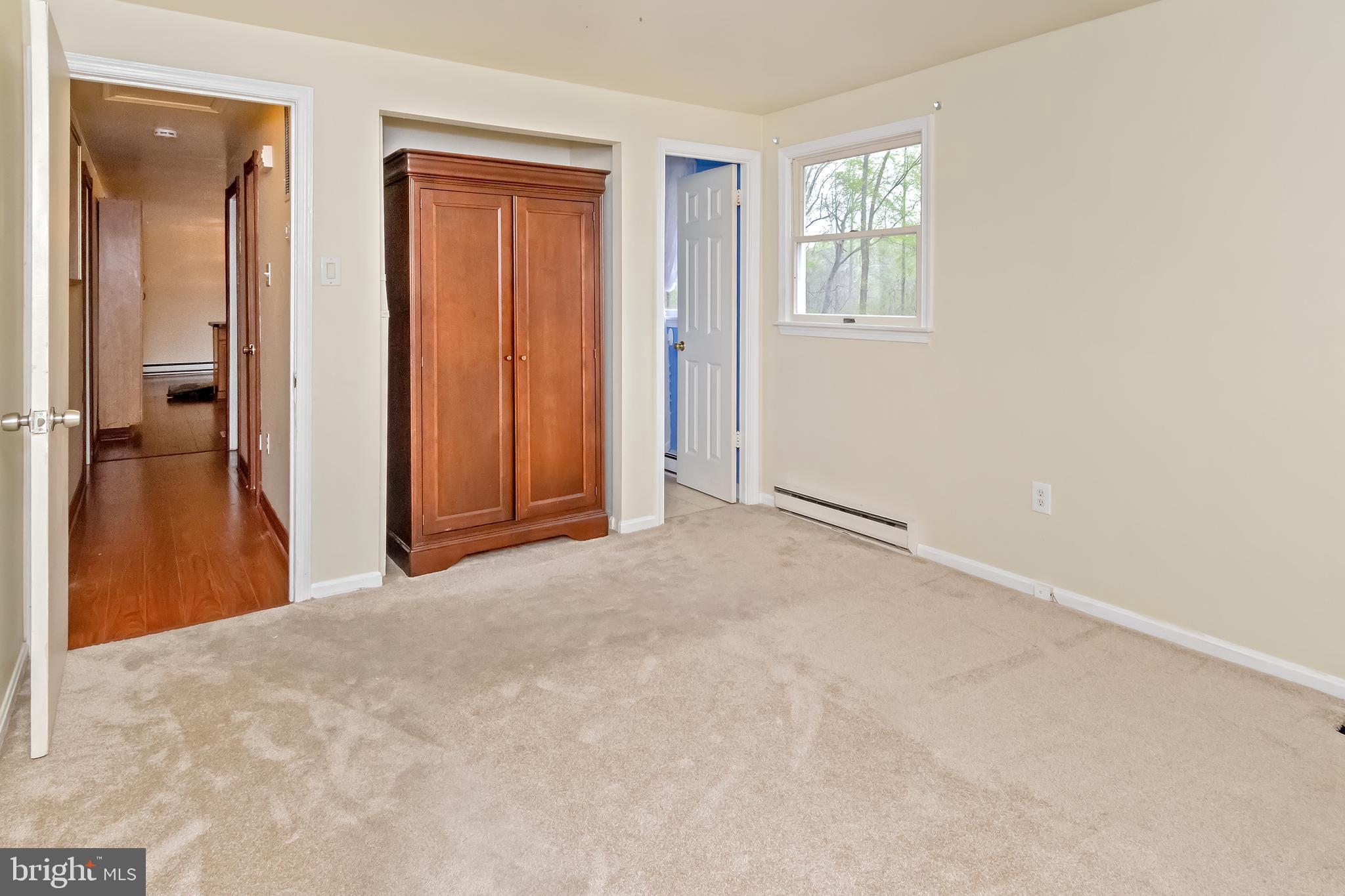 14100 Molly Berry Road Brandywine, MD 20613 - Photo 16 of 42
