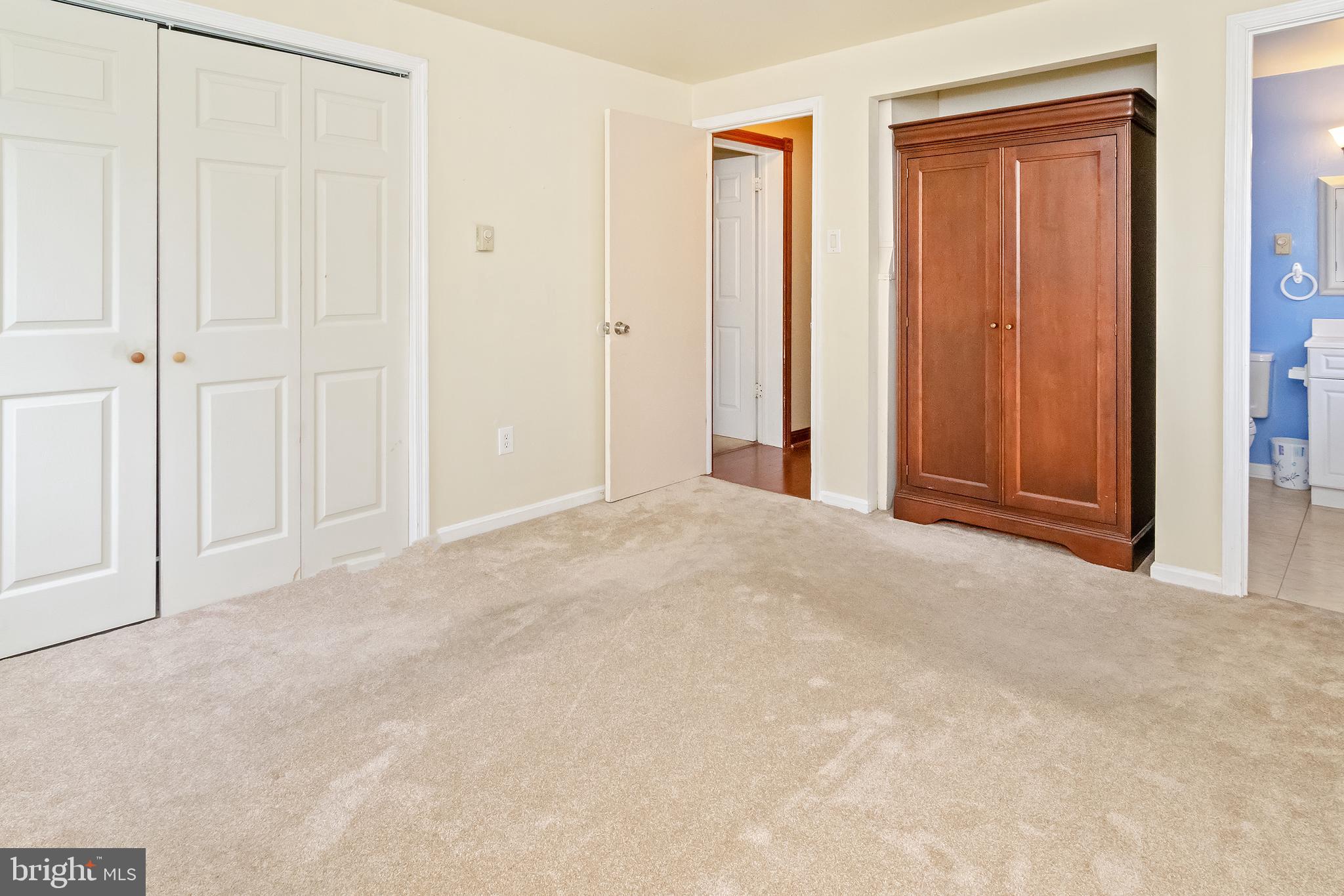 14100 Molly Berry Road Brandywine, MD 20613 - Photo 17 of 42