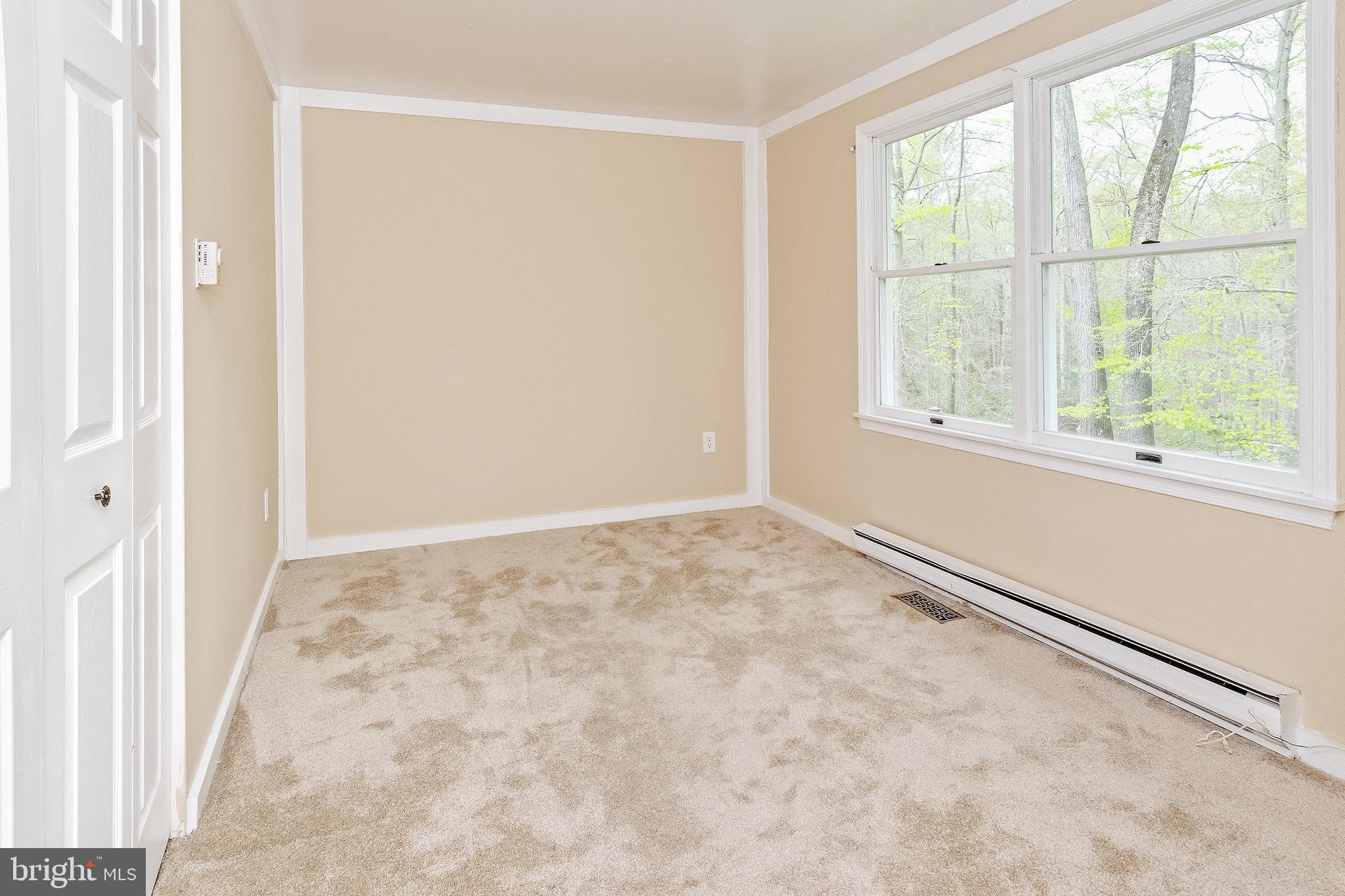 14100 Molly Berry Road Brandywine, MD 20613 - Photo 19 of 42