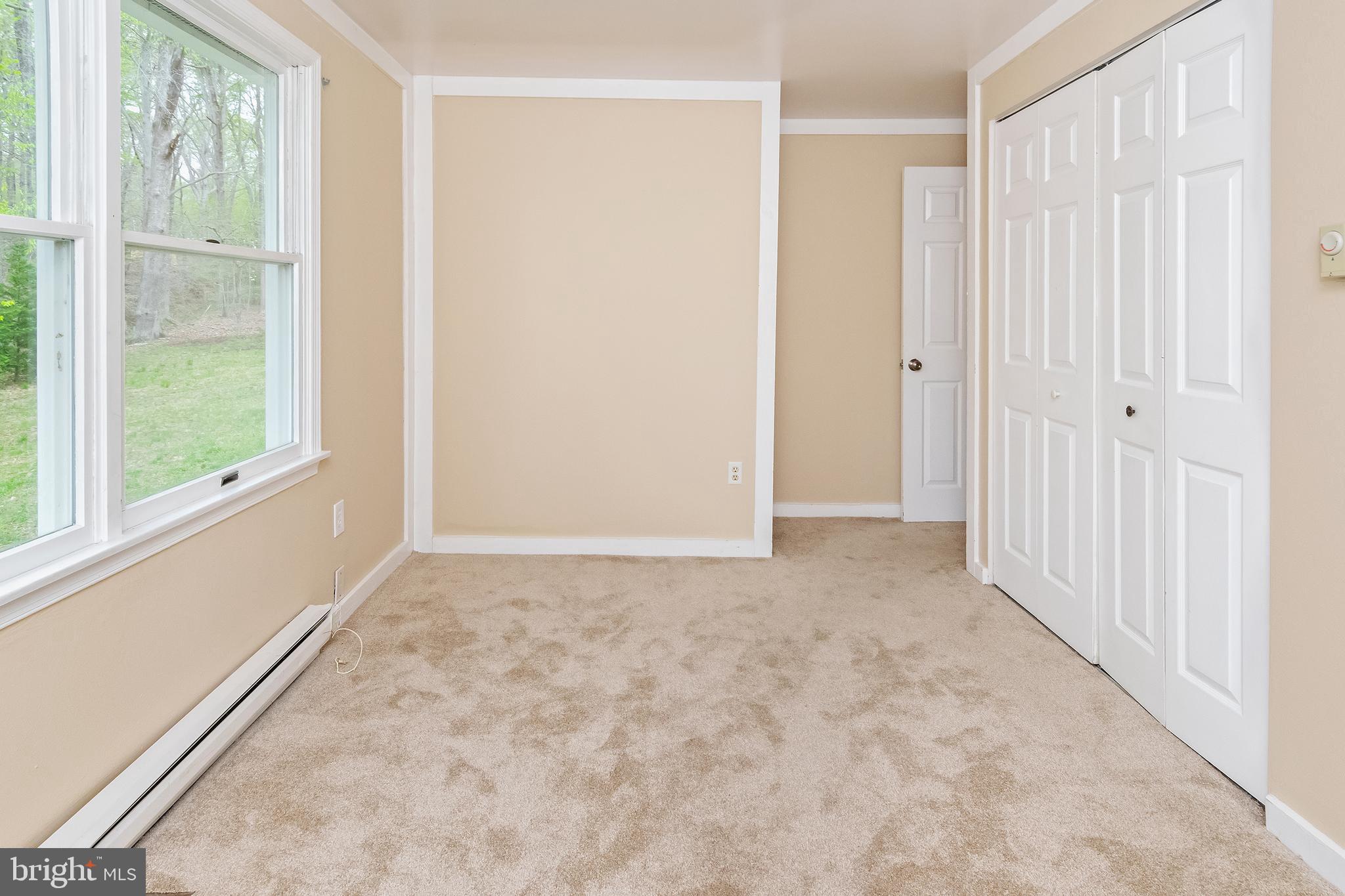14100 Molly Berry Road Brandywine, MD 20613 - Photo 20 of 42