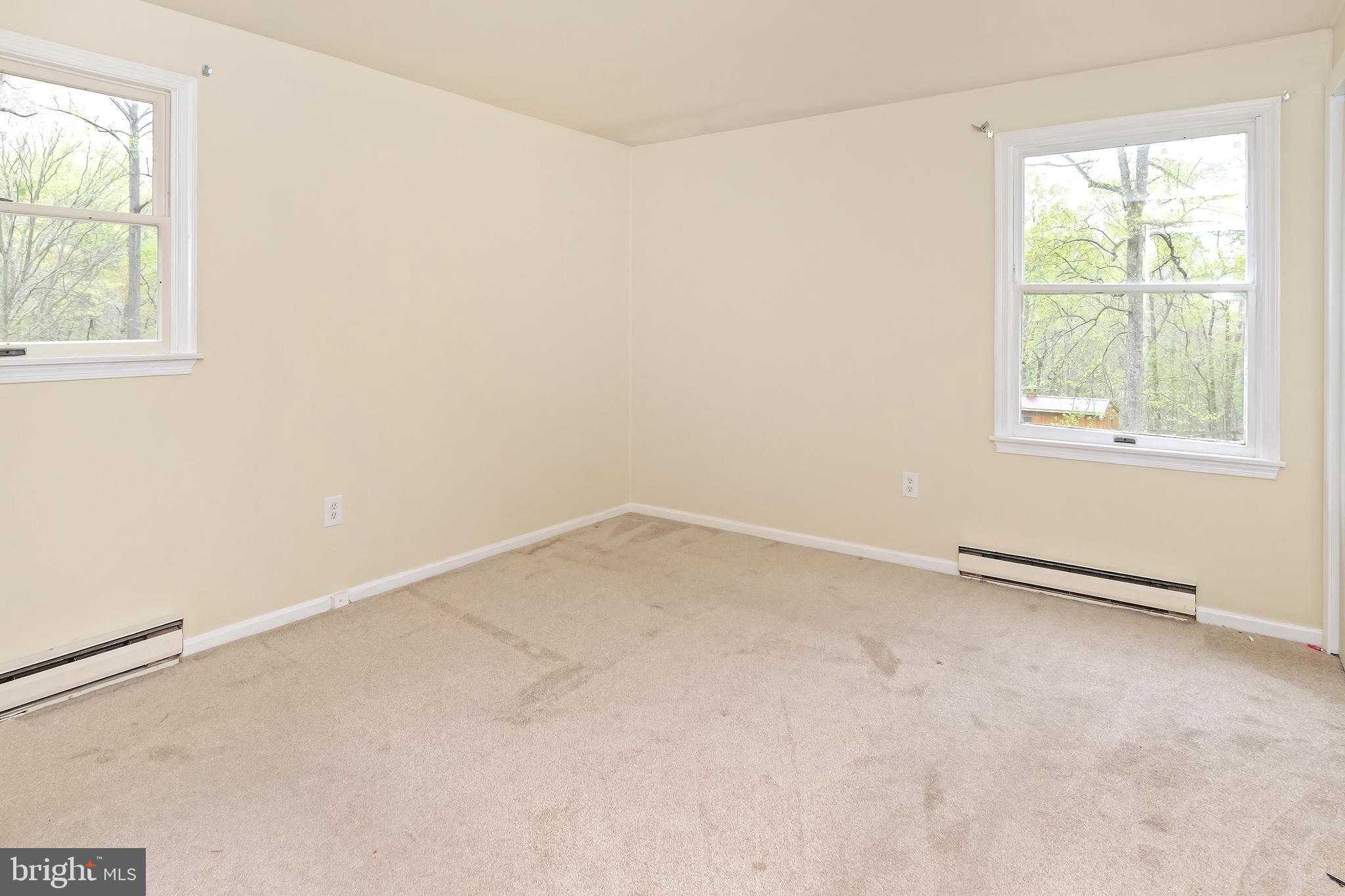 14100 Molly Berry Road Brandywine, MD 20613 - Photo 21 of 42