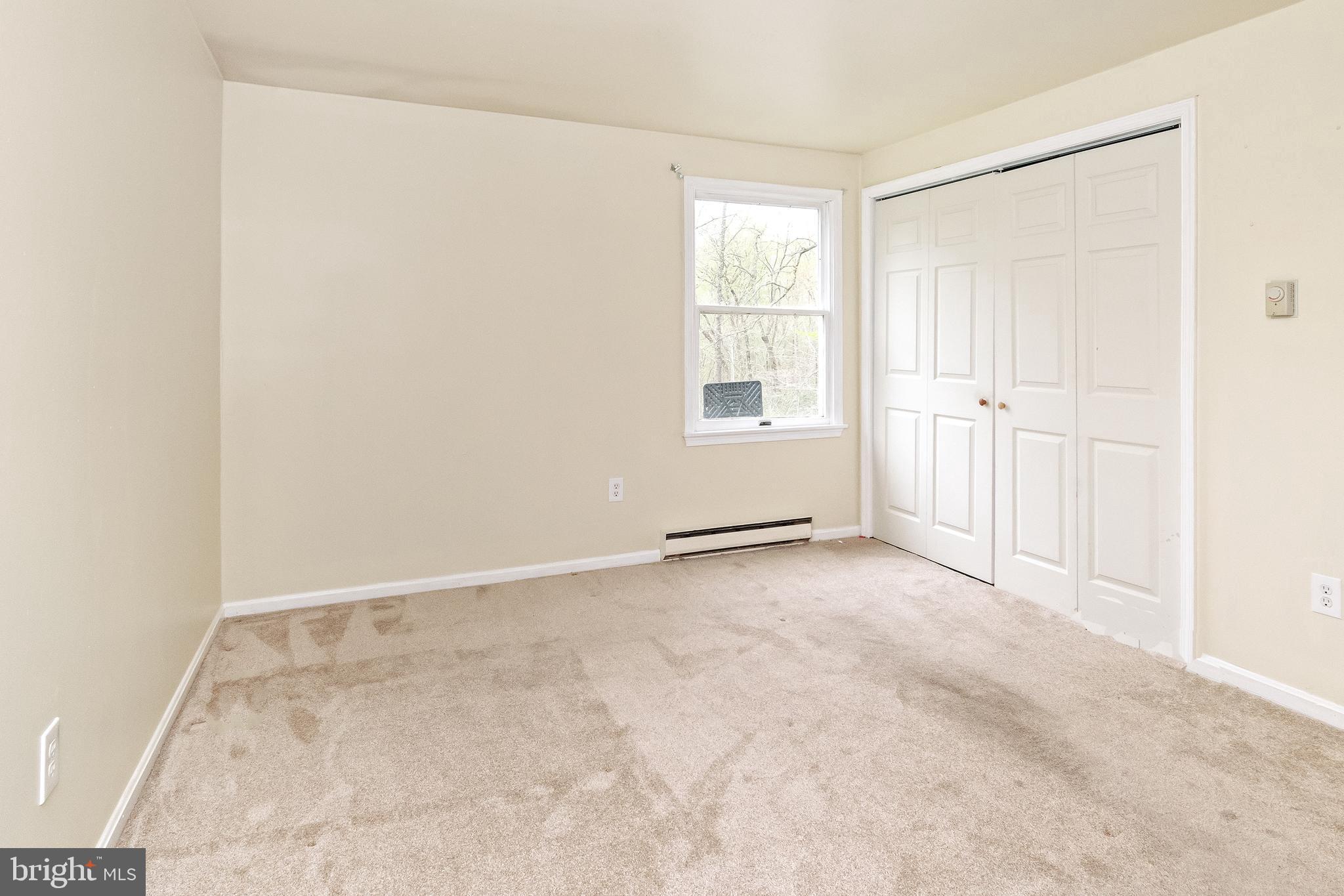 14100 Molly Berry Road Brandywine, MD 20613 - Photo 22 of 42
