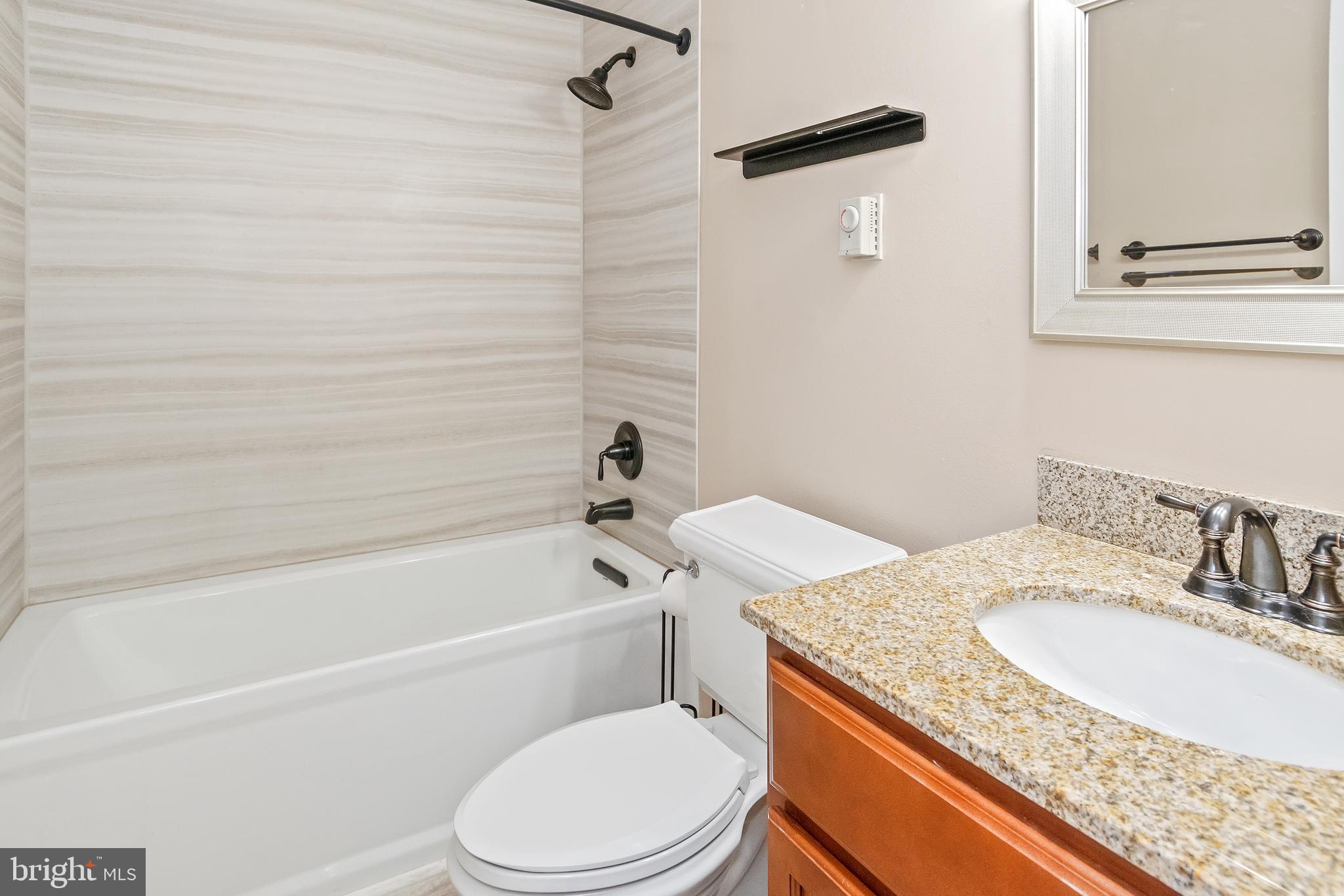 14100 Molly Berry Road Brandywine, MD 20613 - Photo 23 of 42
