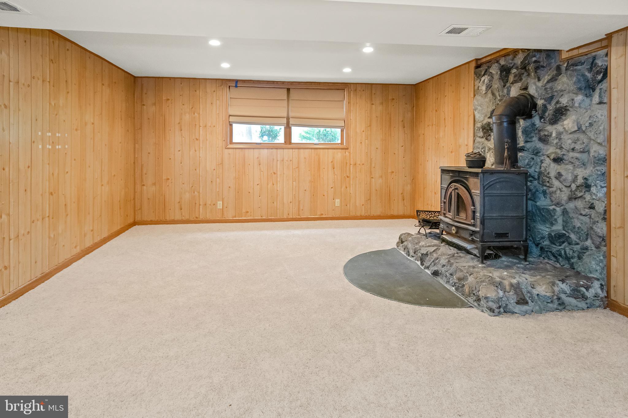 14100 Molly Berry Road Brandywine, MD 20613 - Photo 24 of 42