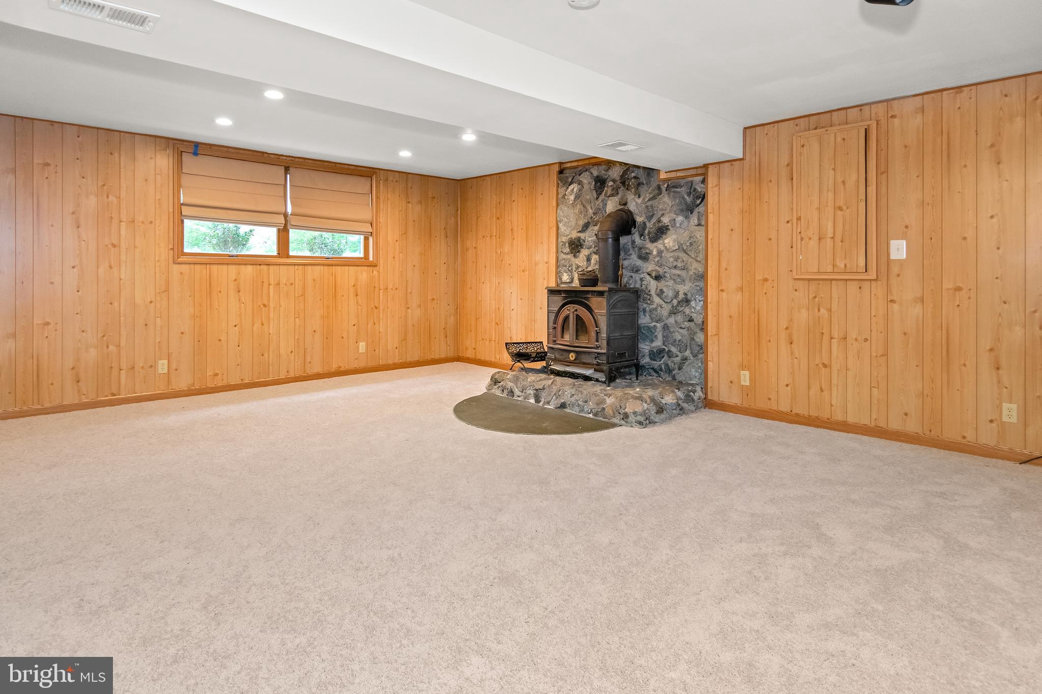 14100 Molly Berry Road Brandywine, MD 20613 - Photo 25 of 42