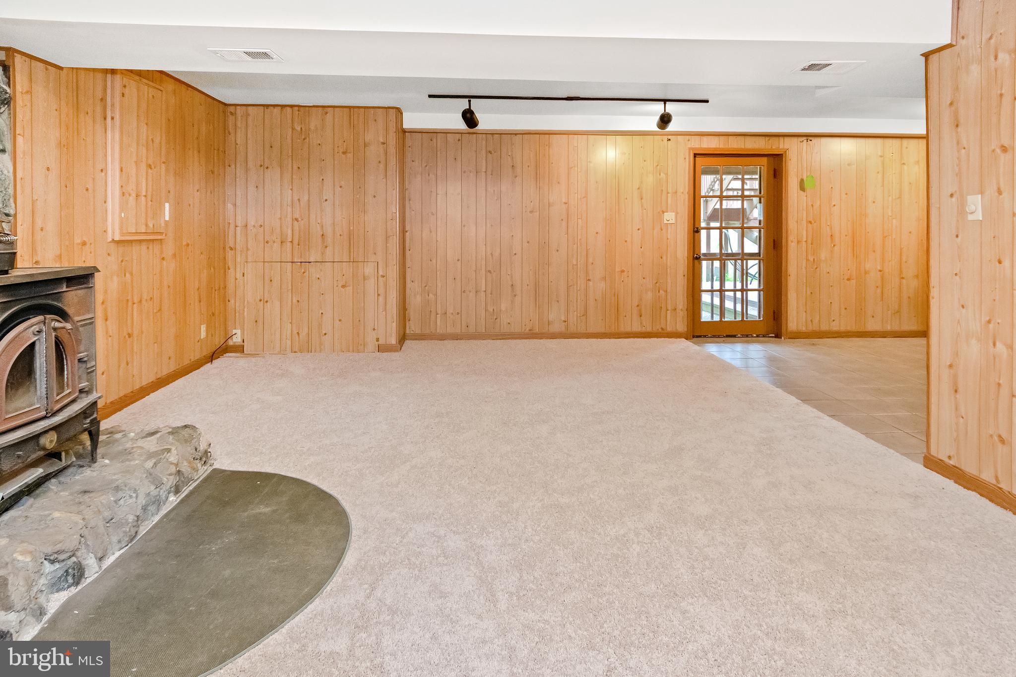 14100 Molly Berry Road Brandywine, MD 20613 - Photo 26 of 42