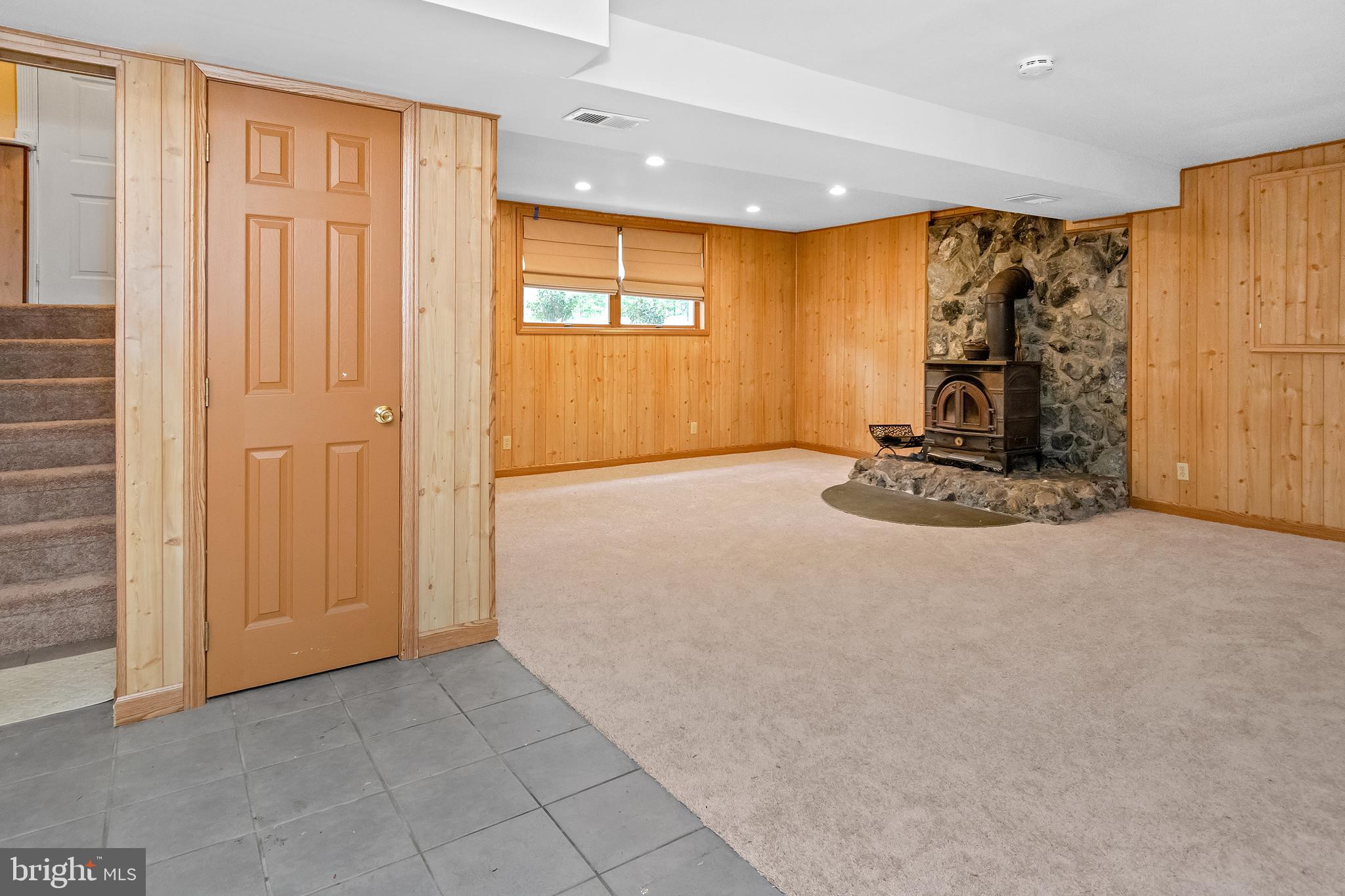 14100 Molly Berry Road Brandywine, MD 20613 - Photo 27 of 42