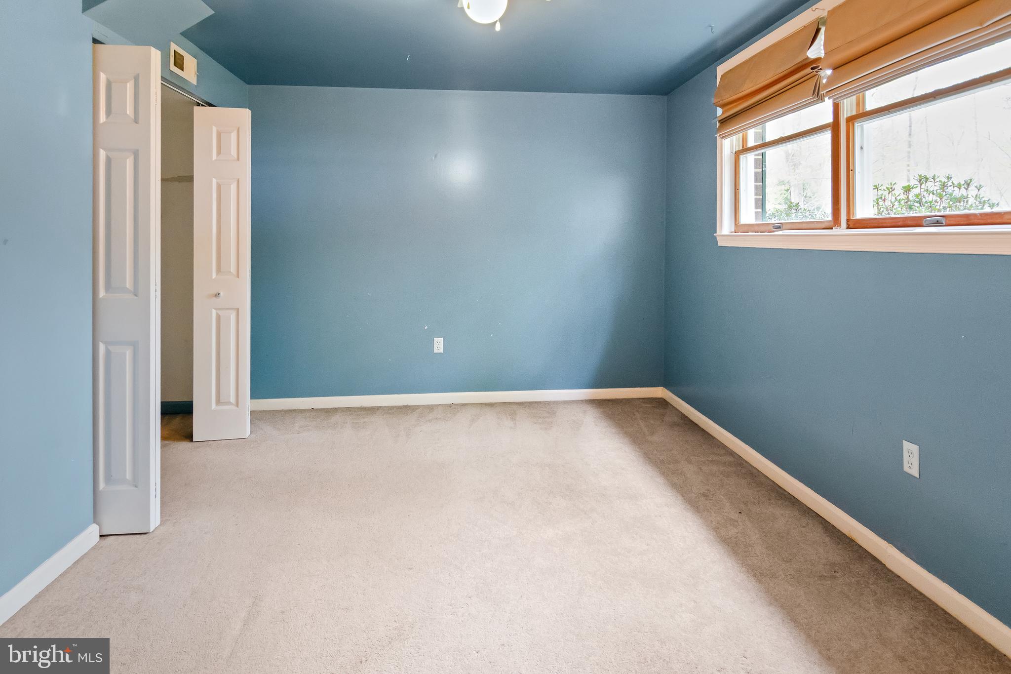 14100 Molly Berry Road Brandywine, MD 20613 - Photo 28 of 42