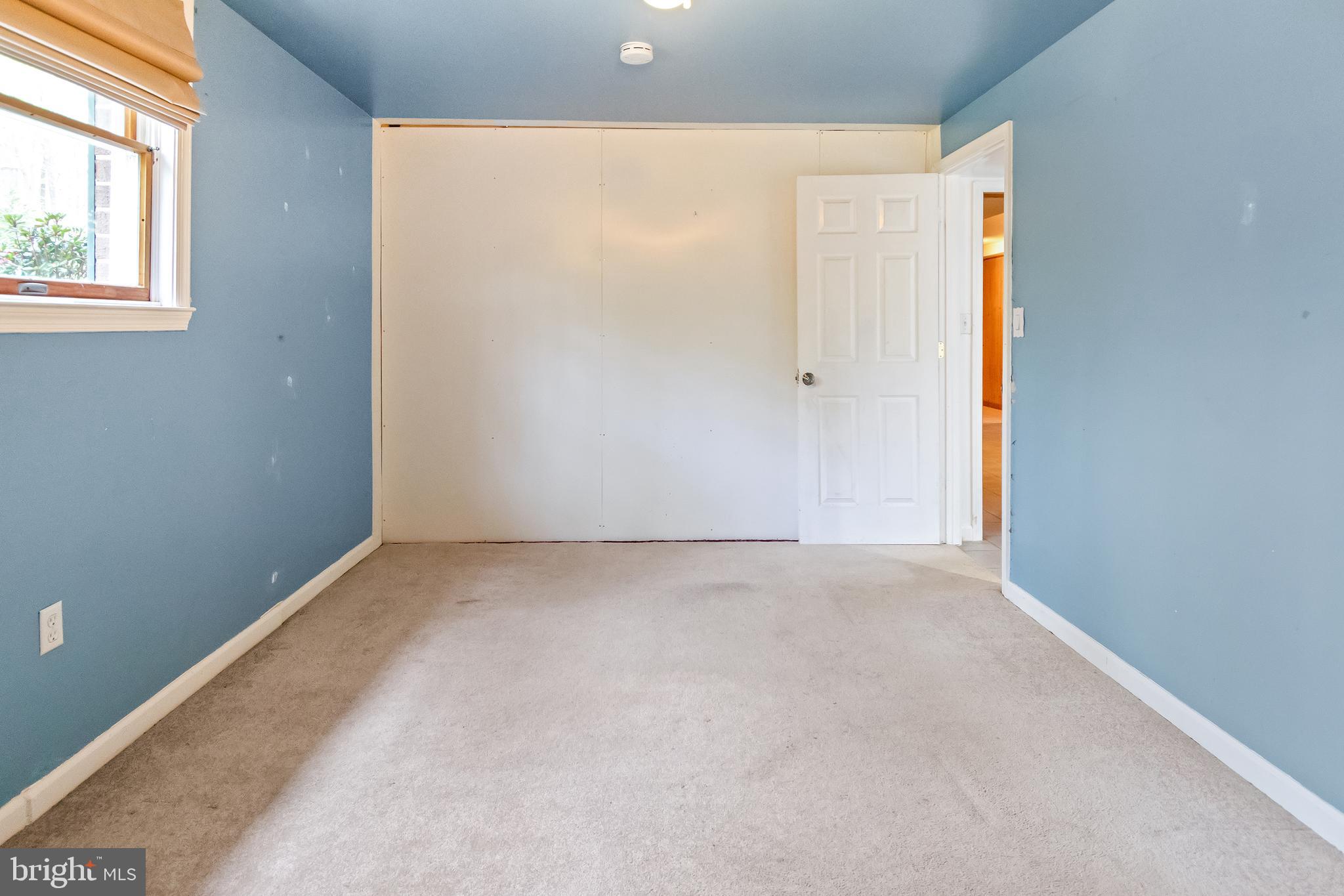 14100 Molly Berry Road Brandywine, MD 20613 - Photo 29 of 42