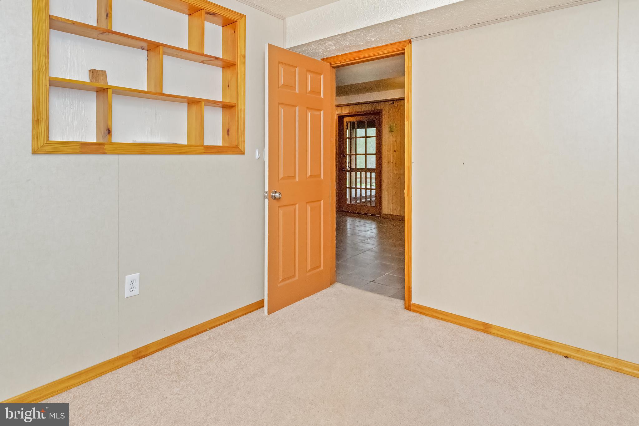 14100 Molly Berry Road Brandywine, MD 20613 - Photo 32 of 42