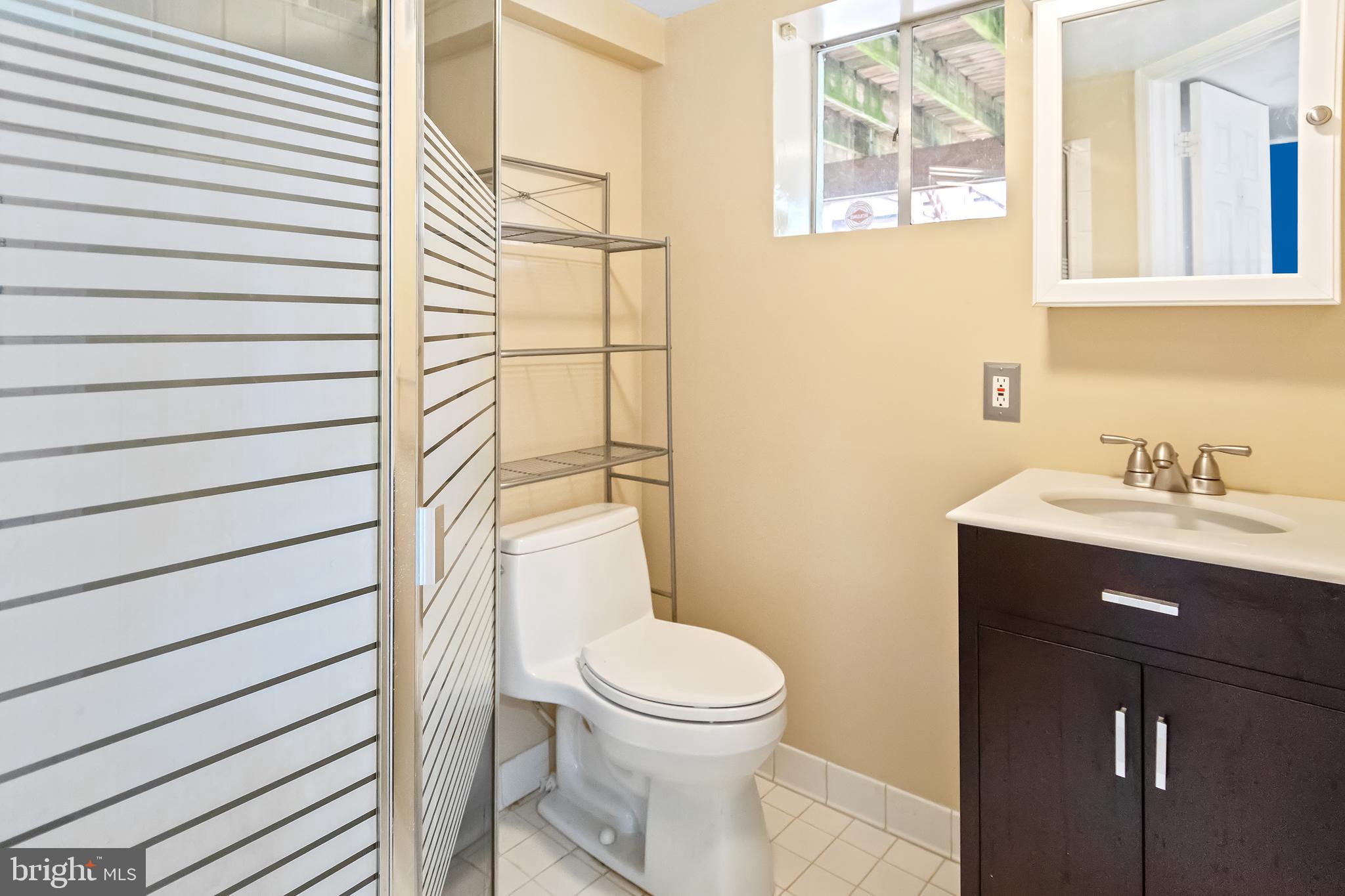 14100 Molly Berry Road Brandywine, MD 20613 - Photo 33 of 42
