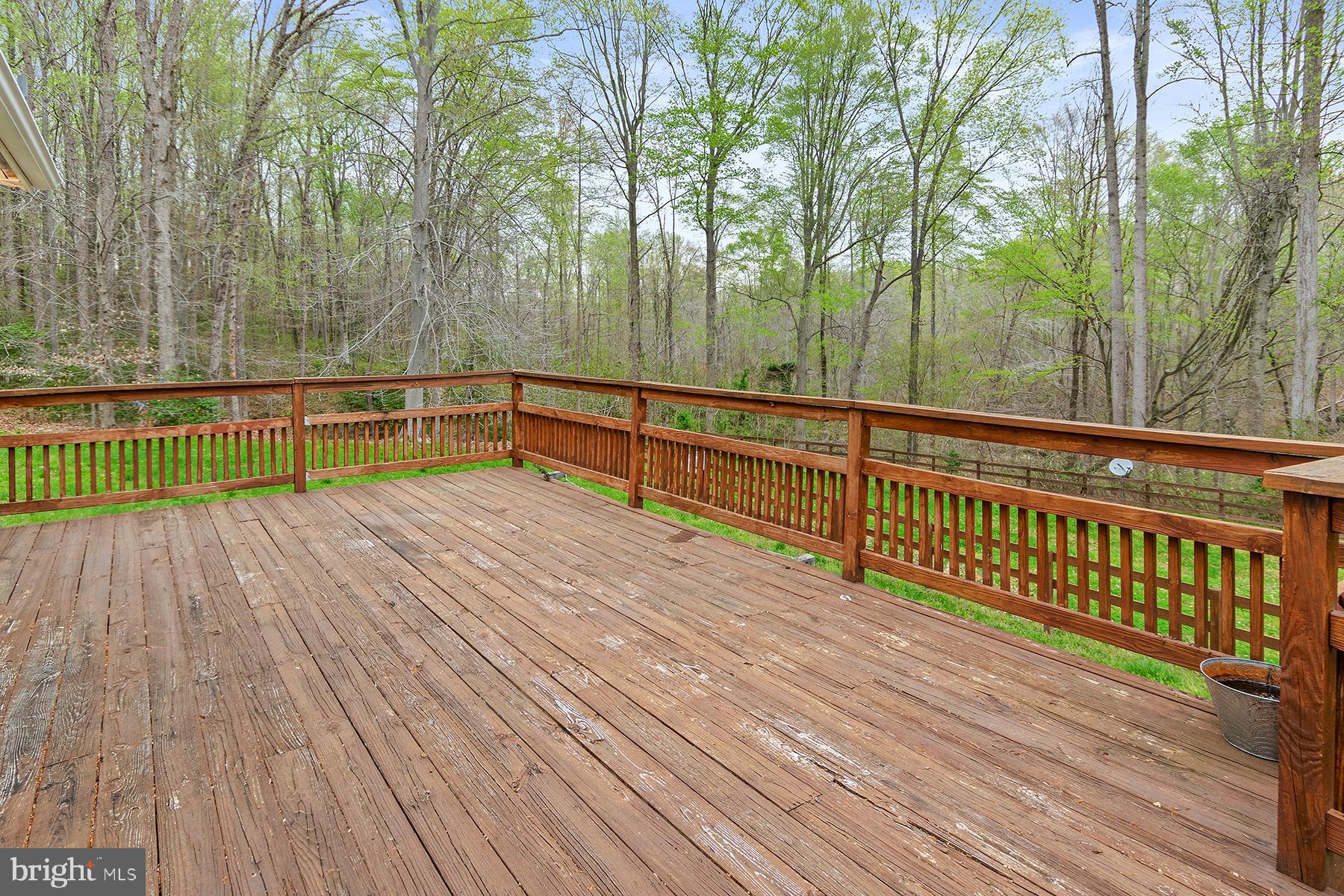 14100 Molly Berry Road Brandywine, MD 20613 - Photo 35 of 42
