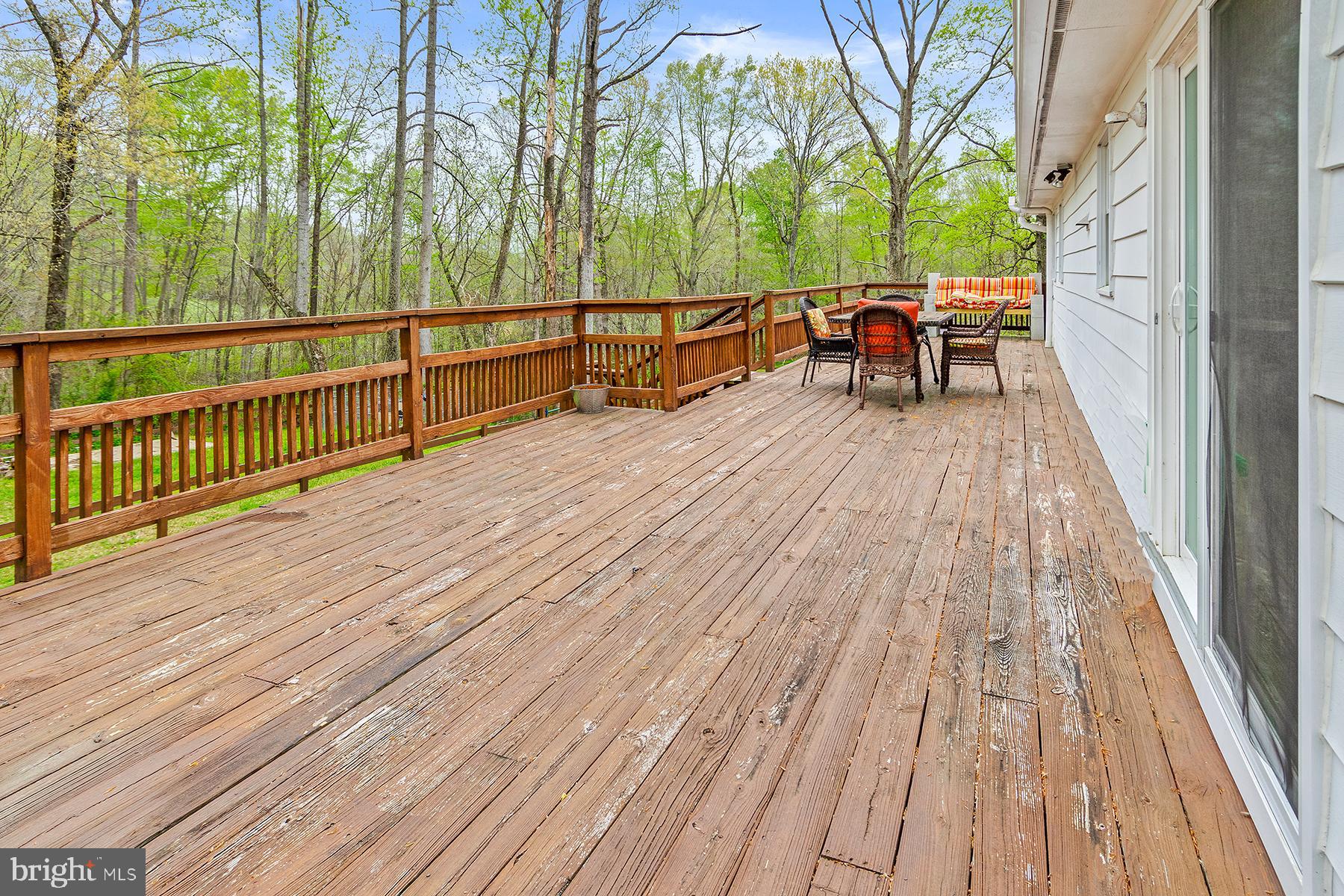 14100 Molly Berry Road Brandywine, MD 20613 - Photo 36 of 42