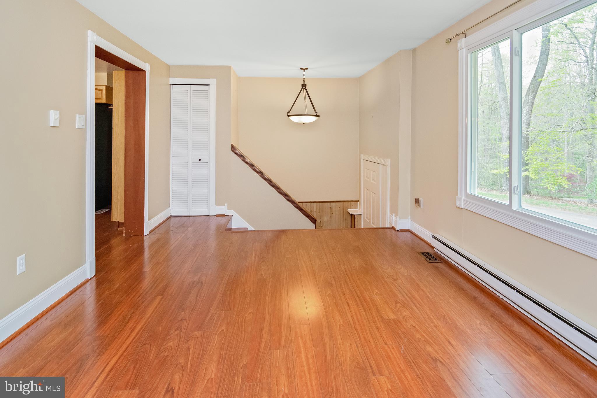 14100 Molly Berry Road Brandywine, MD 20613 - Photo 5 of 42