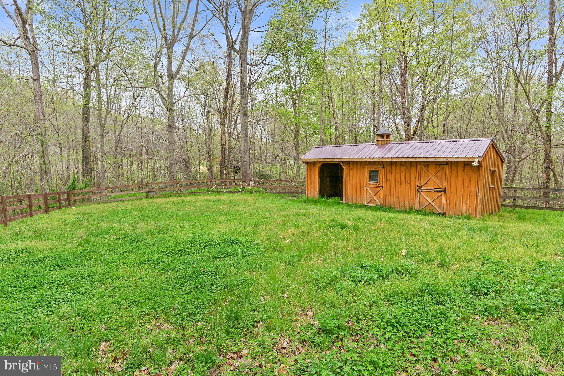 14100 Molly Berry Road Brandywine, MD 20613 - Photo 41 of 42