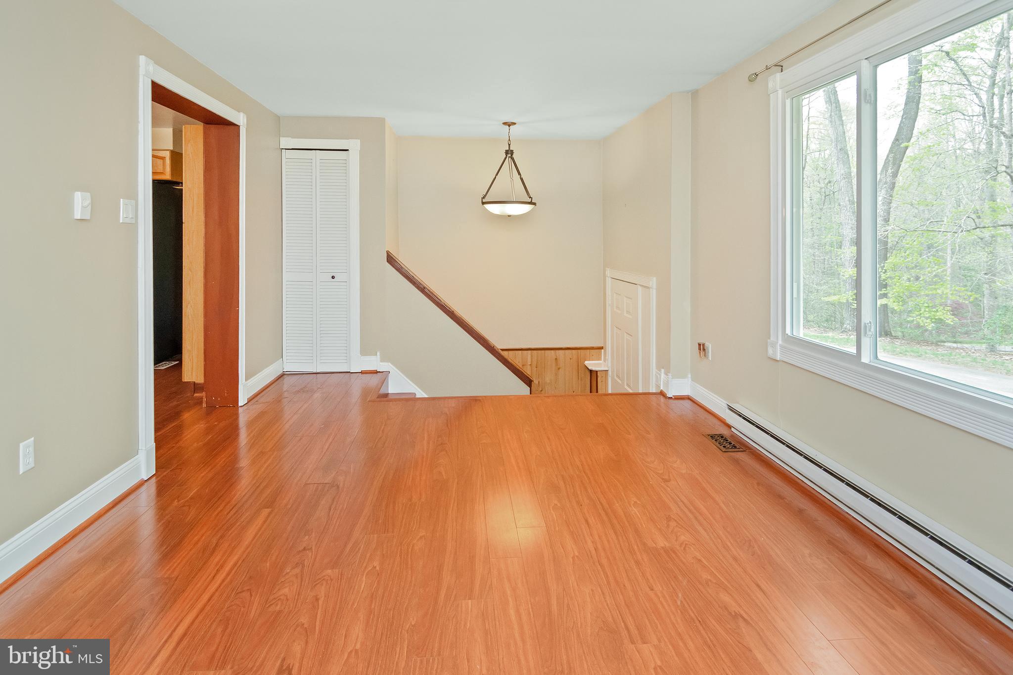 14100 Molly Berry Road Brandywine, MD 20613 - Photo 6 of 42