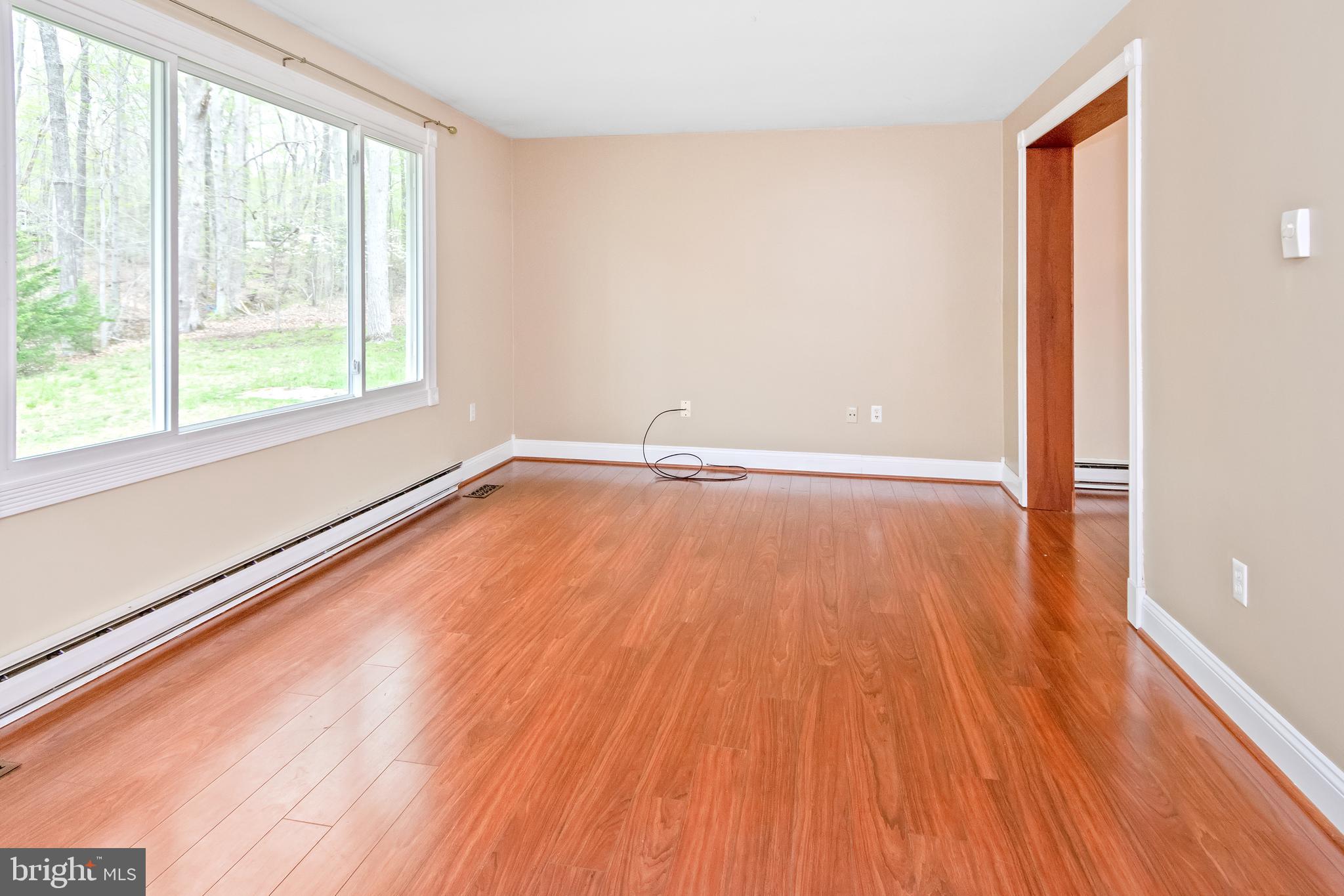 14100 Molly Berry Road Brandywine, MD 20613 - Photo 7 of 42