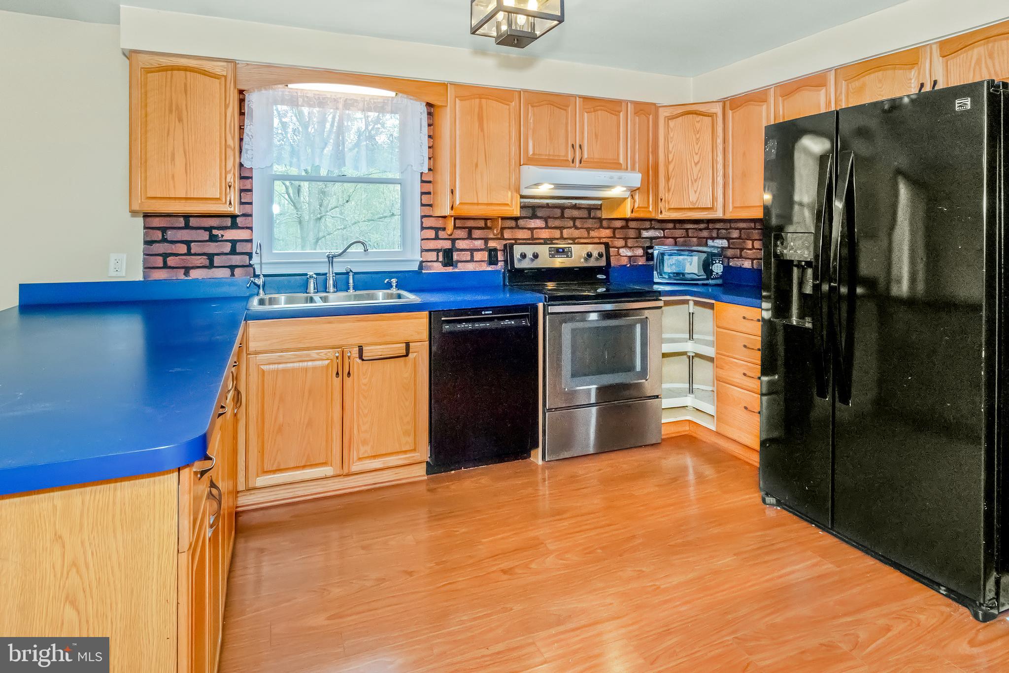 14100 Molly Berry Road Brandywine, MD 20613 - Photo 8 of 42