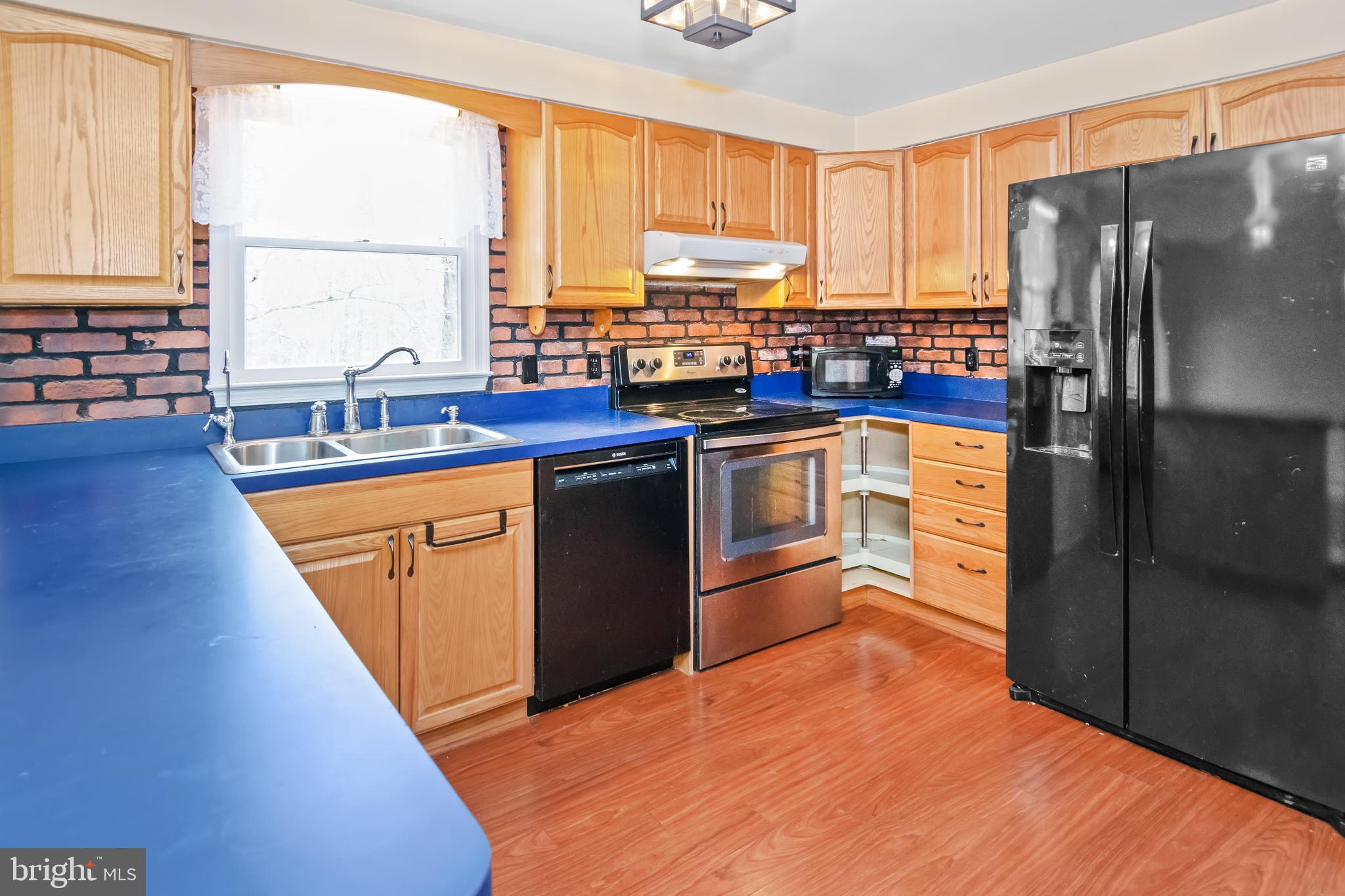 14100 Molly Berry Road Brandywine, MD 20613 - Photo 9 of 42