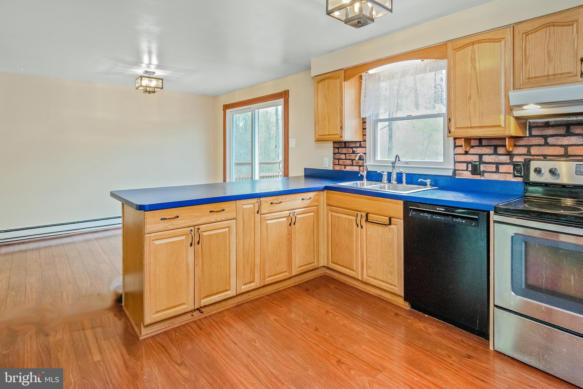 14100 Molly Berry Road Brandywine, MD 20613 - Photo 10 of 42