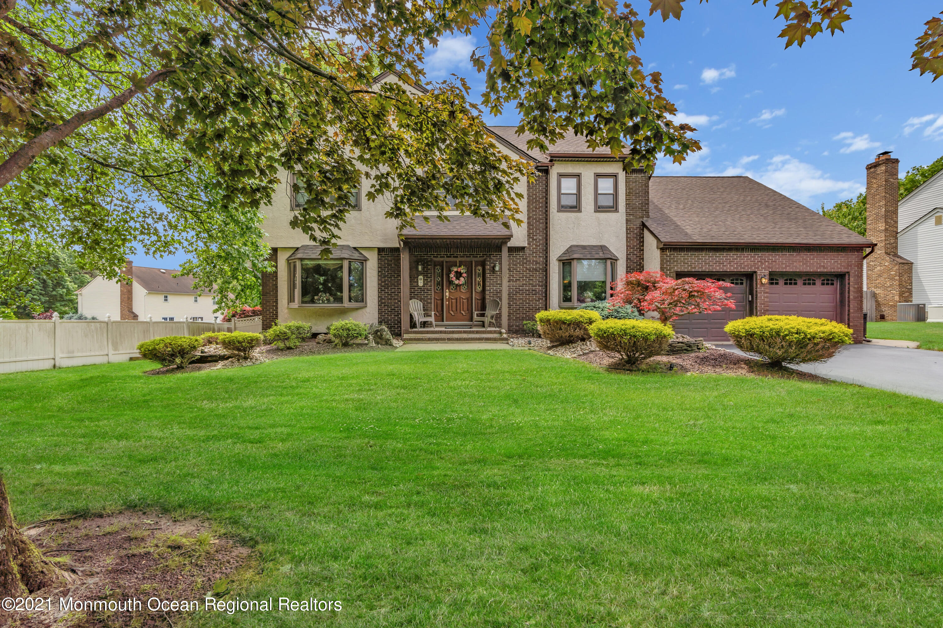 9 Wilfred Road Manalapan, NJ 07726 - Photo 1 of 23 002_dsc03723_1