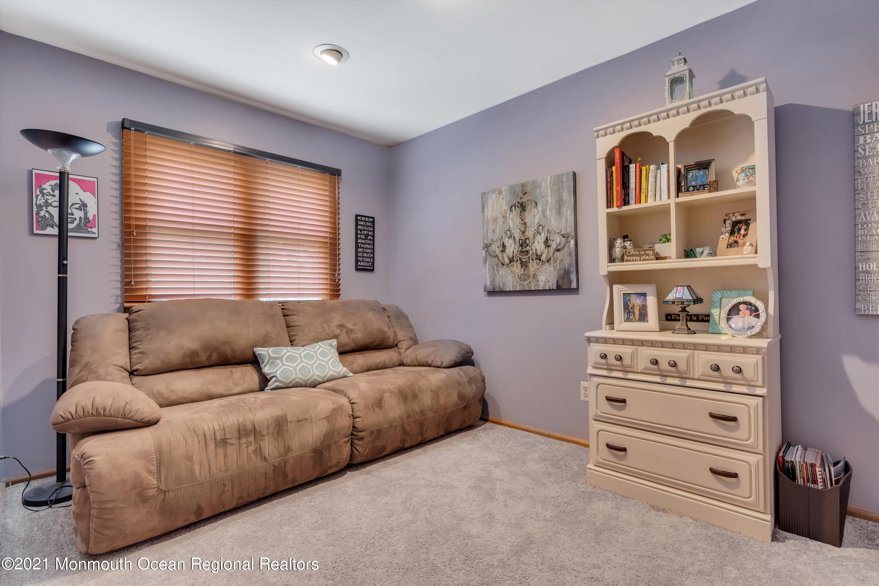 9 Wilfred Road Manalapan, NJ 07726 - Photo 11 of 23 025_dsc03642