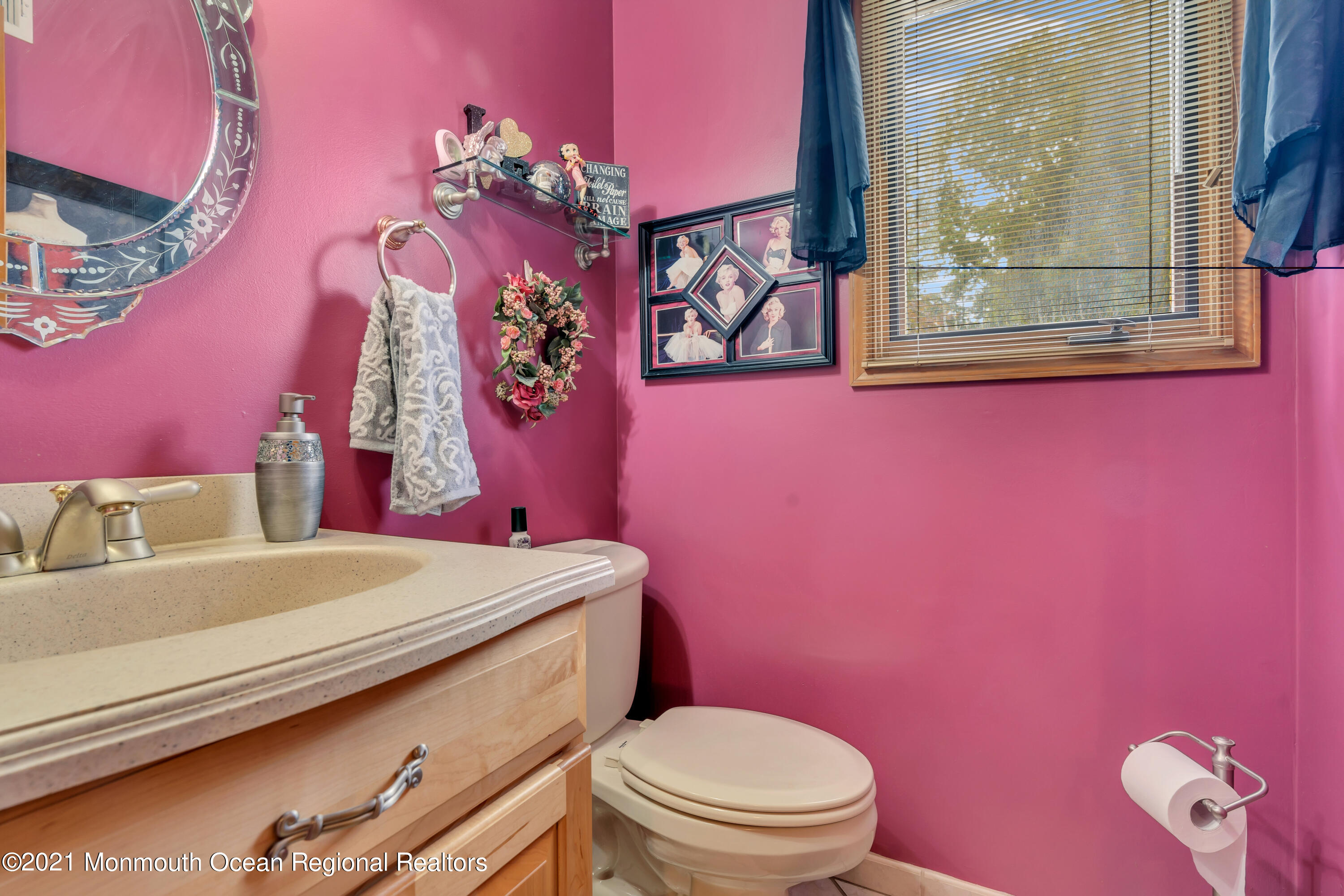 9 Wilfred Road Manalapan, NJ 07726 - Photo 12 of 23 024_dsc03637