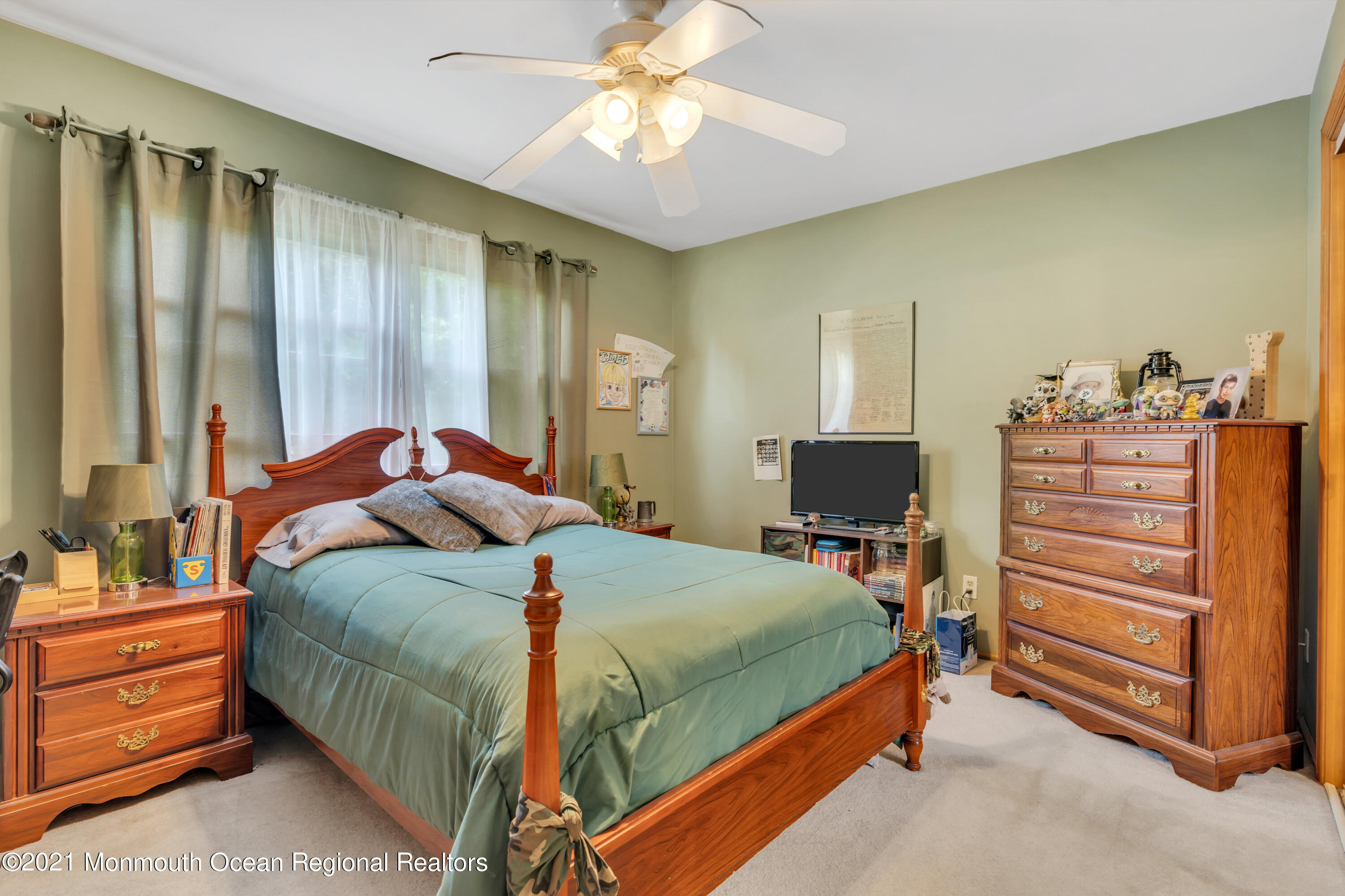 9 Wilfred Road Manalapan, NJ 07726 - Photo 14 of 23 027_dsc03657