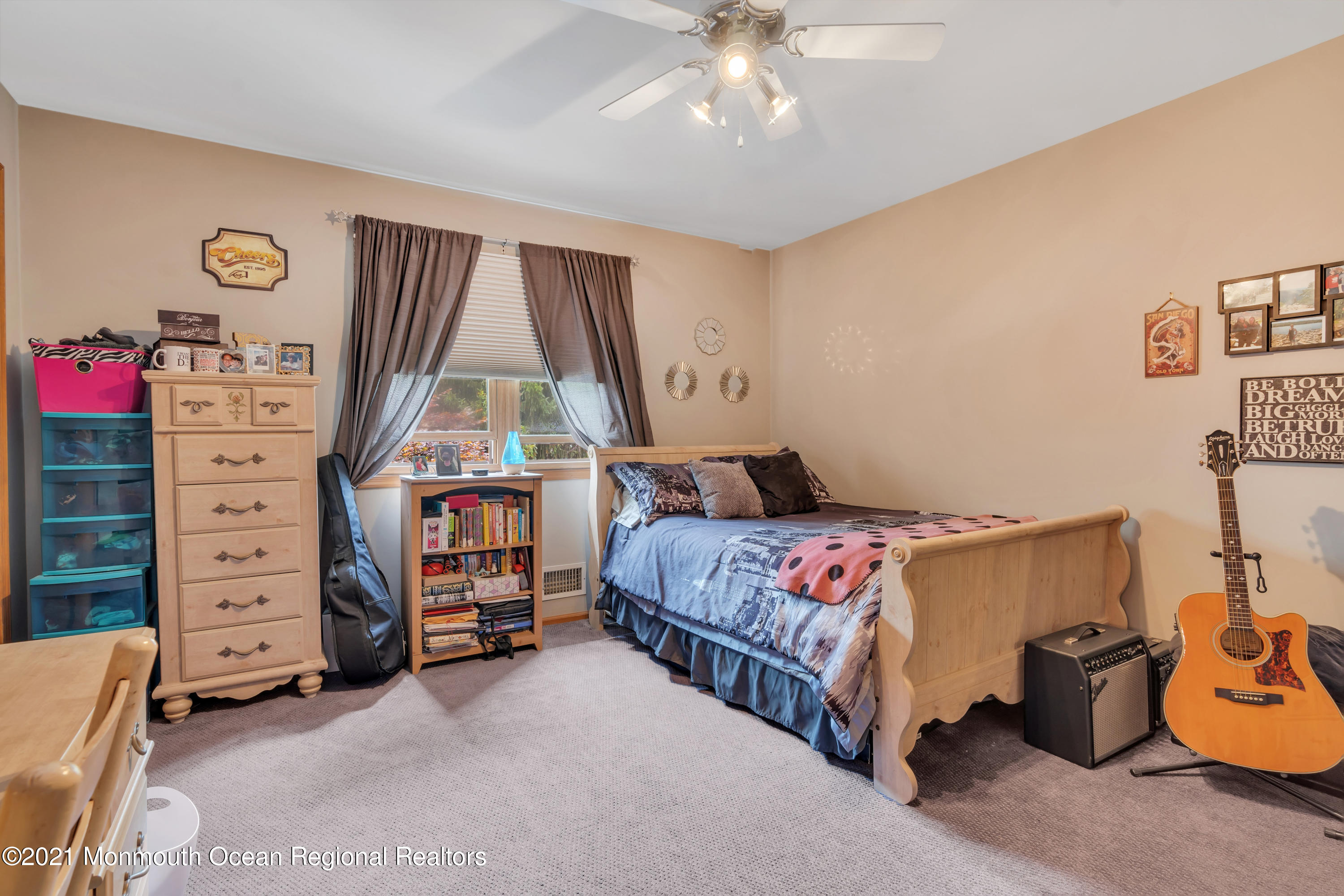 9 Wilfred Road Manalapan, NJ 07726 - Photo 15 of 23 029_dsc03677