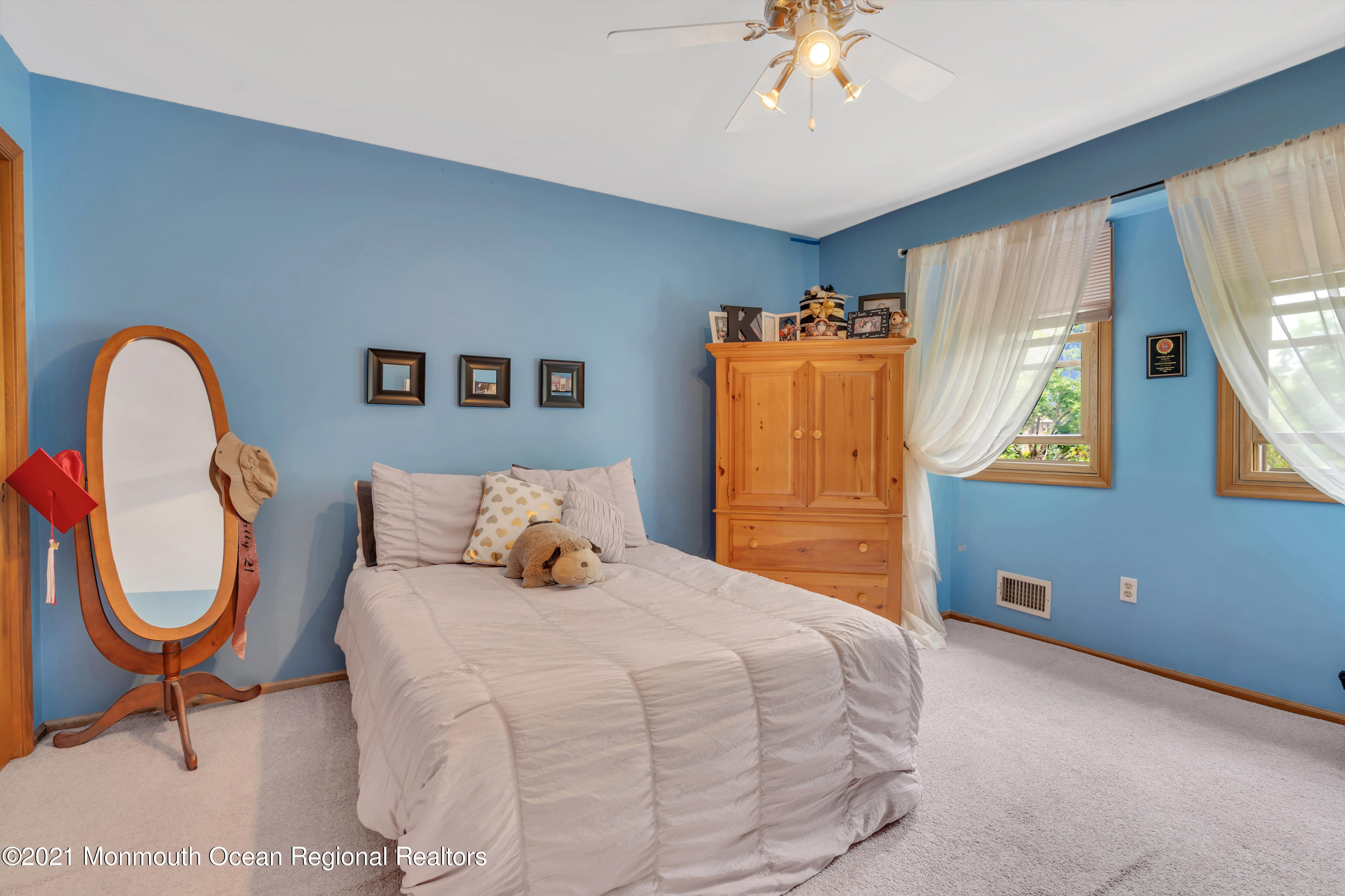 9 Wilfred Road Manalapan, NJ 07726 - Photo 16 of 23 028_dsc03672
