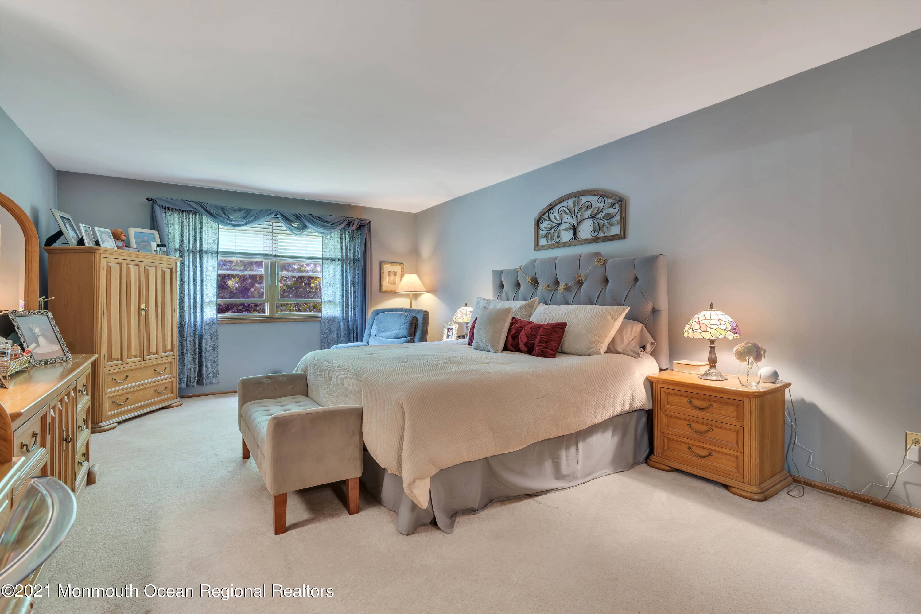 9 Wilfred Road Manalapan, NJ 07726 - Photo 17 of 23 031_dsc03687
