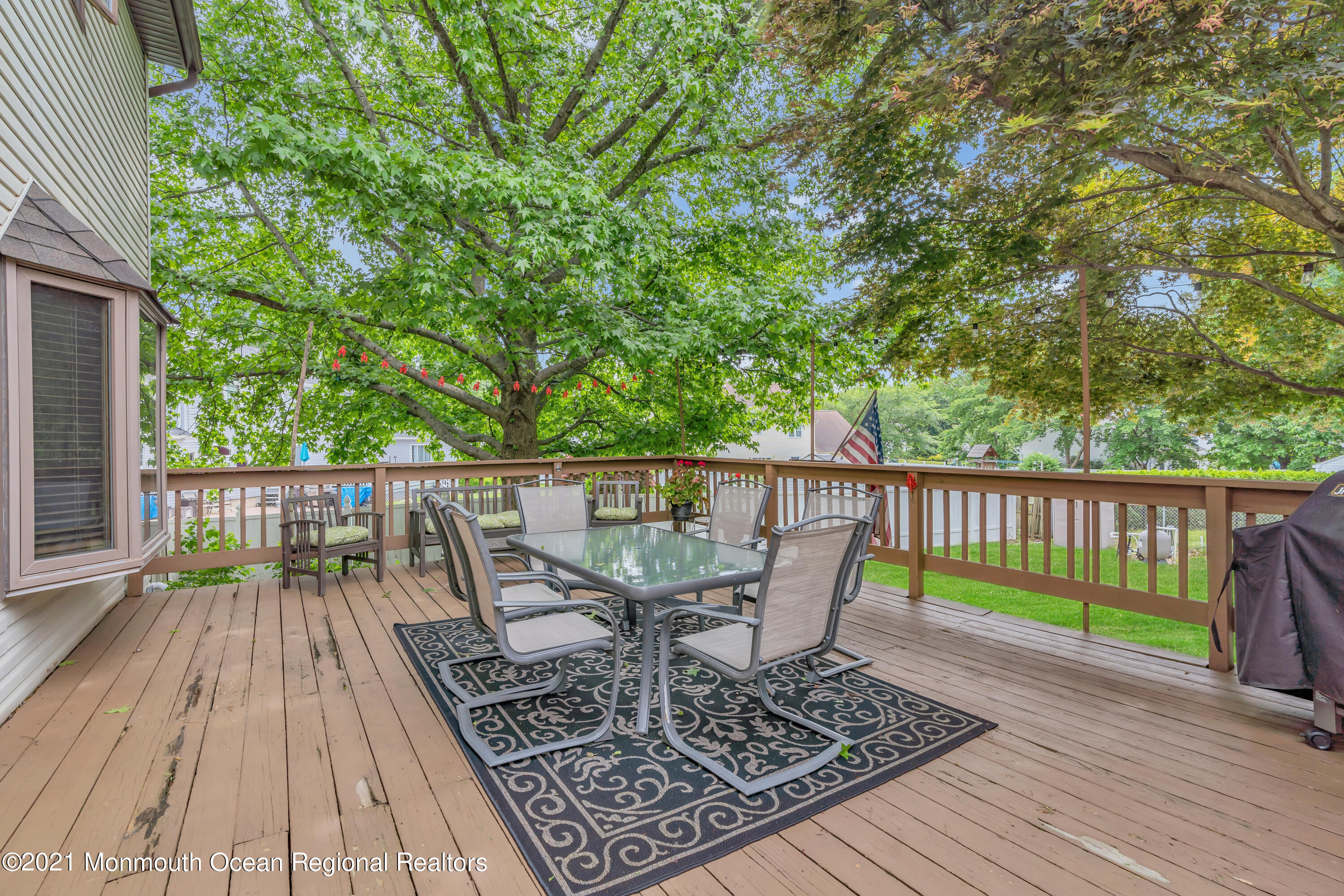 9 Wilfred Road Manalapan, NJ 07726 - Photo 19 of 23 036_dsc03757_1