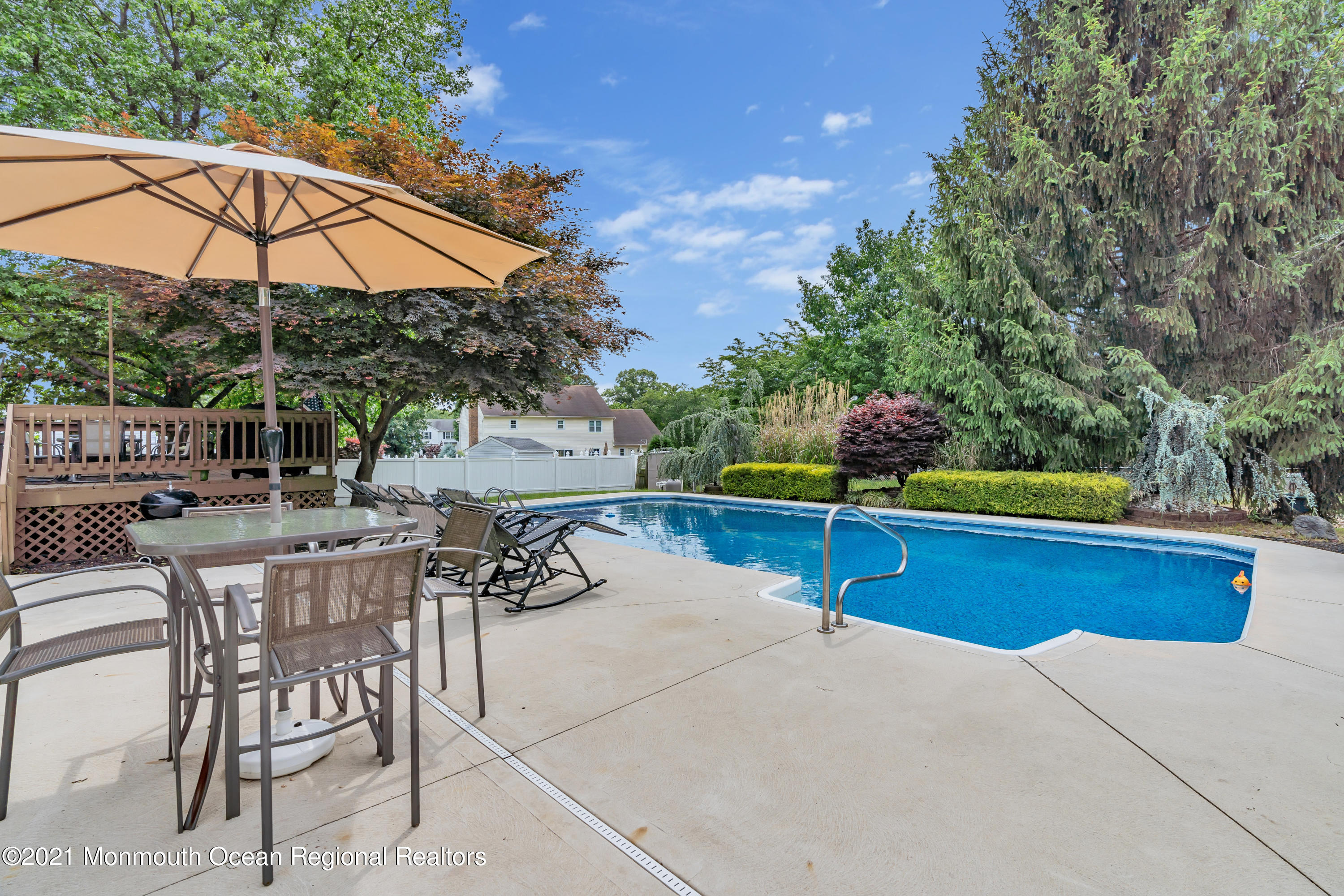 9 Wilfred Road Manalapan, NJ 07726 - Photo 21 of 23 038_dsc03732