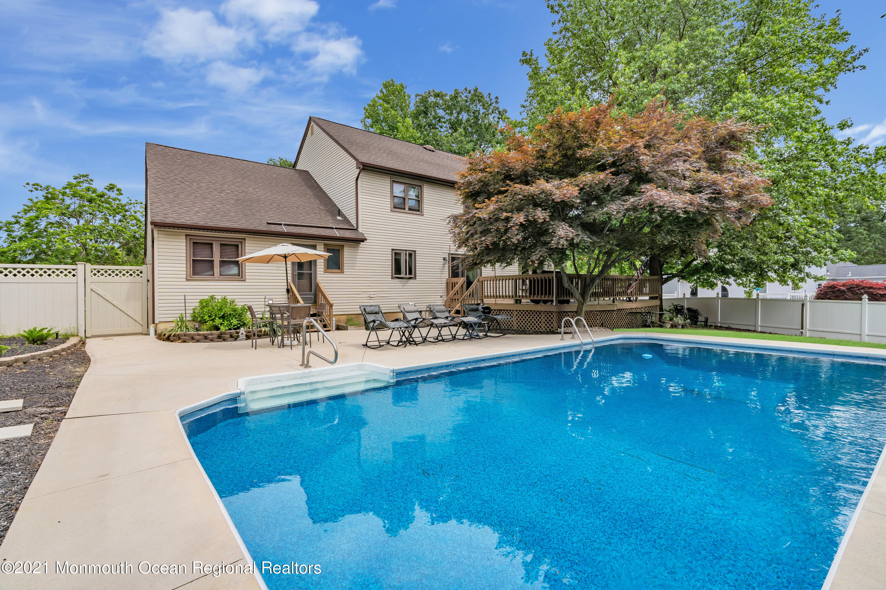 9 Wilfred Road Manalapan, NJ 07726 - Photo 22 of 23 039_dsc03737_1