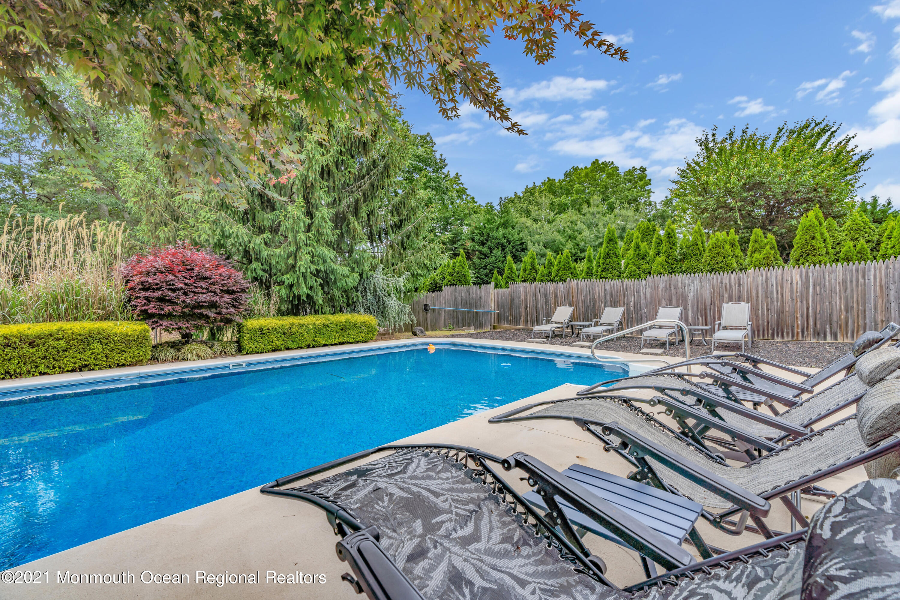 9 Wilfred Road Manalapan, NJ 07726 - Photo 23 of 23 043_dsc03768