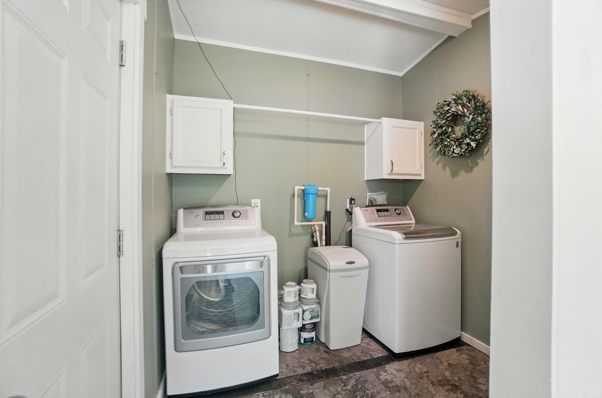 3370 Johnston Road Harrod, OH 45850 - Photo 27 of 34 Gallery Image 27