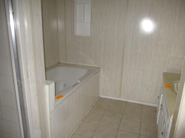 6990 Requarth Road Greenville, OH 45331 - Photo 7 of 11 Gallery Image 7