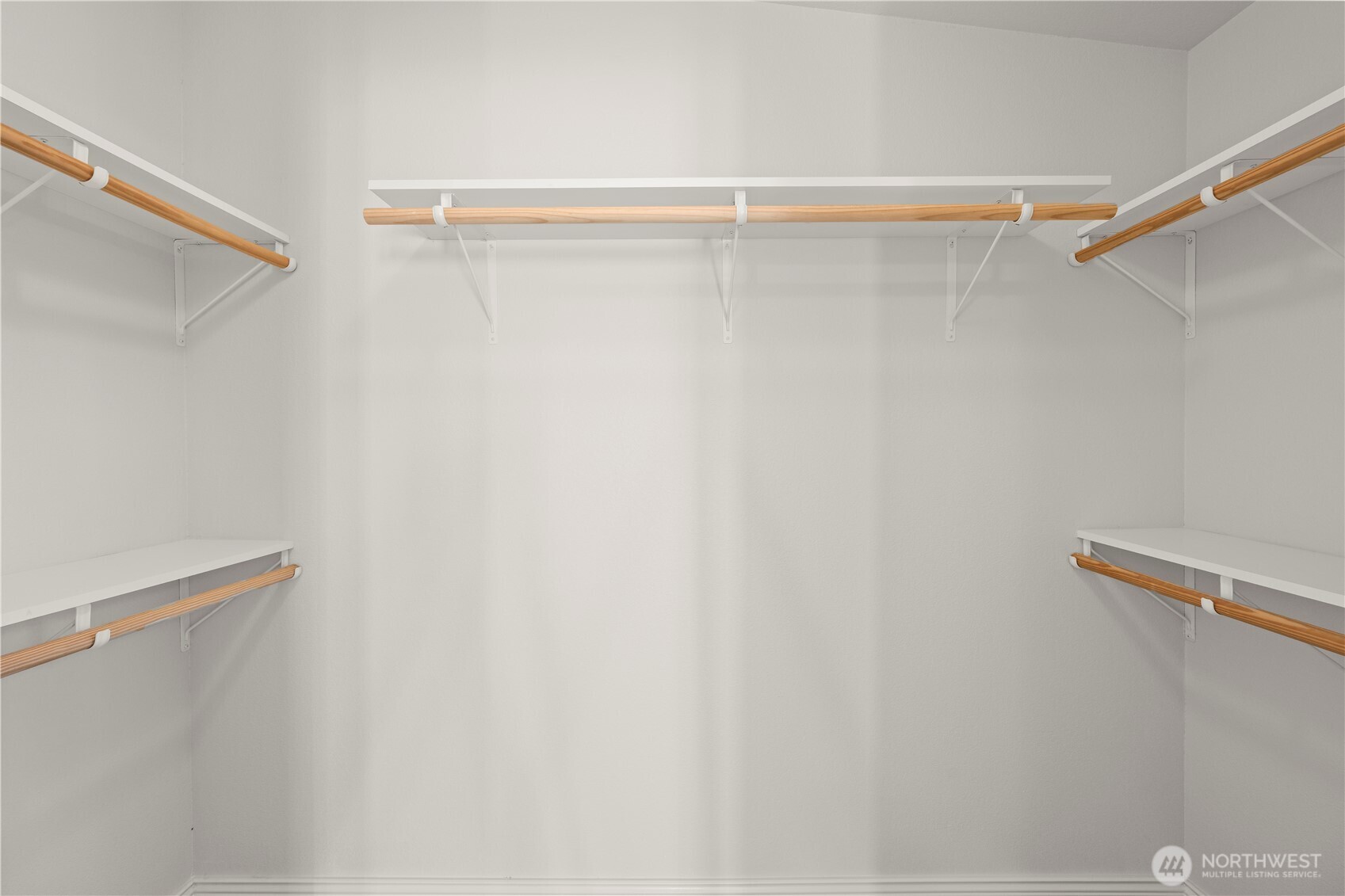 23825 15th Avenue Southeast, Unit 186 Bothell, WA 98021 - Photo 17 of 36