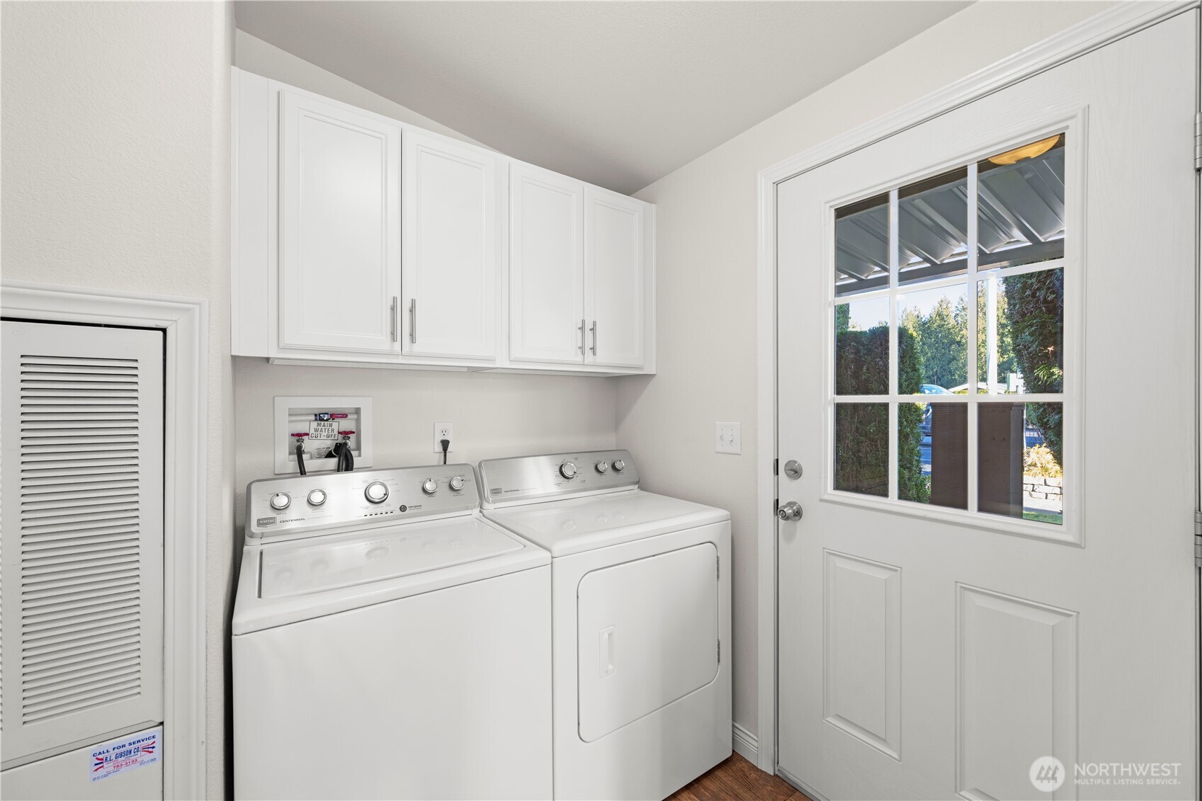 23825 15th Avenue Southeast, Unit 186 Bothell, WA 98021 - Photo 23 of 36