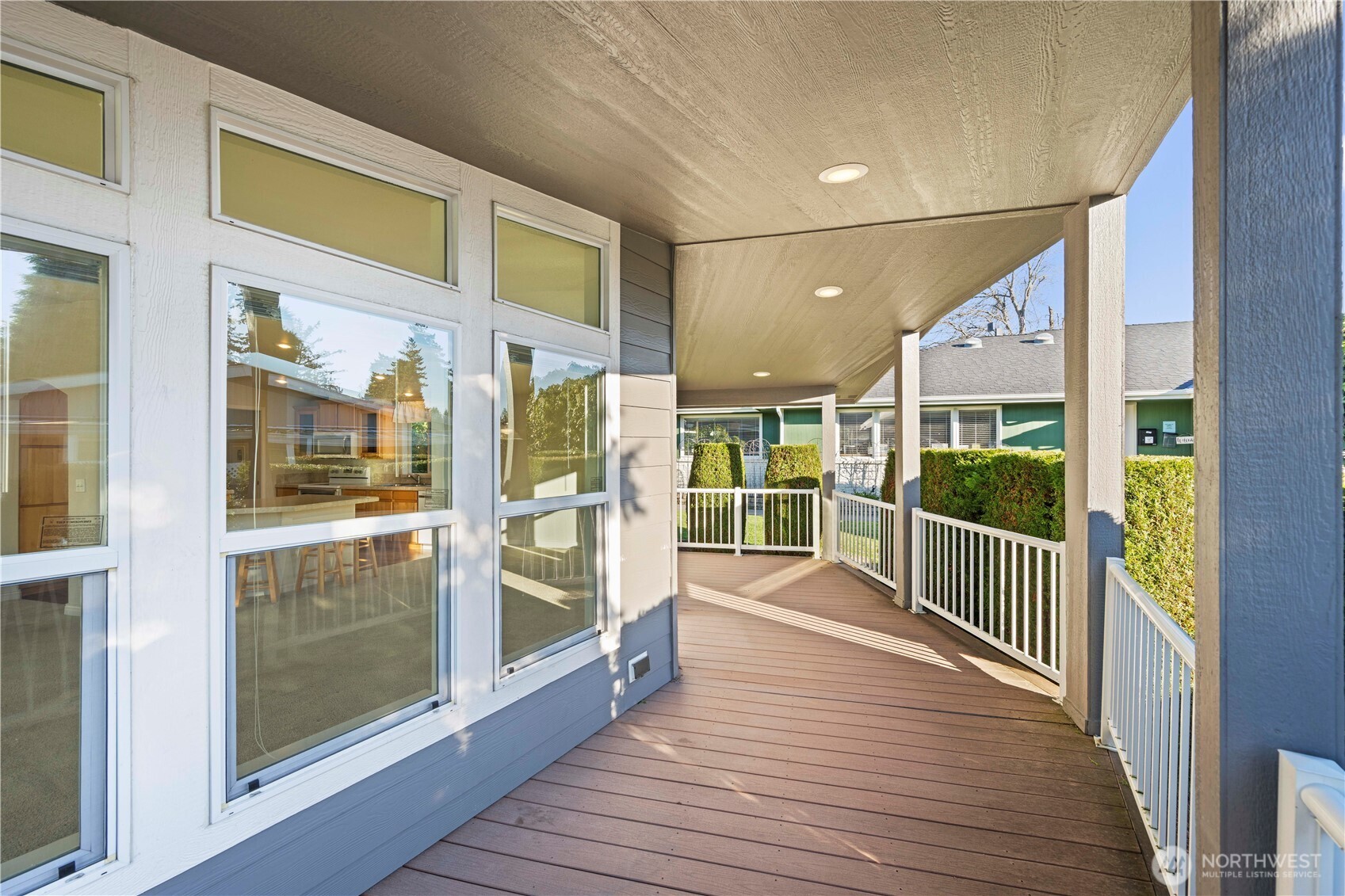 23825 15th Avenue Southeast, Unit 186 Bothell, WA 98021 - Photo 24 of 36