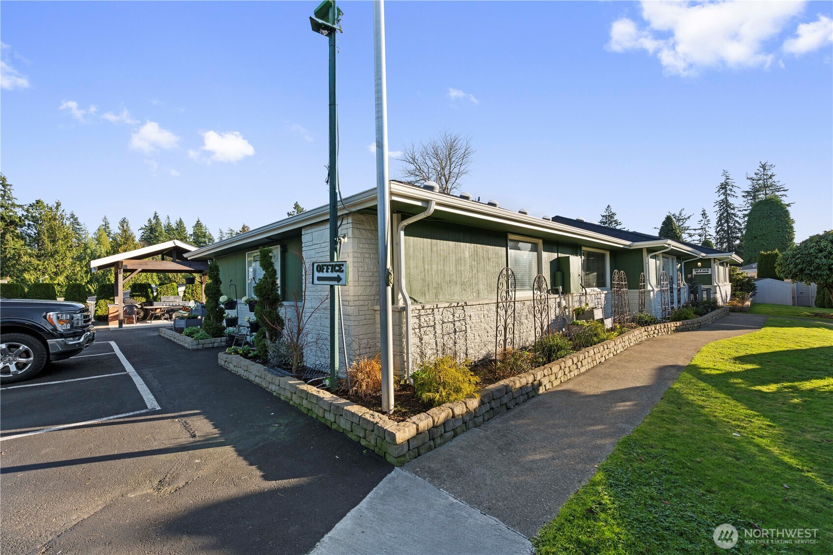 23825 15th Avenue Southeast, Unit 186 Bothell, WA 98021 - Photo 27 of 36