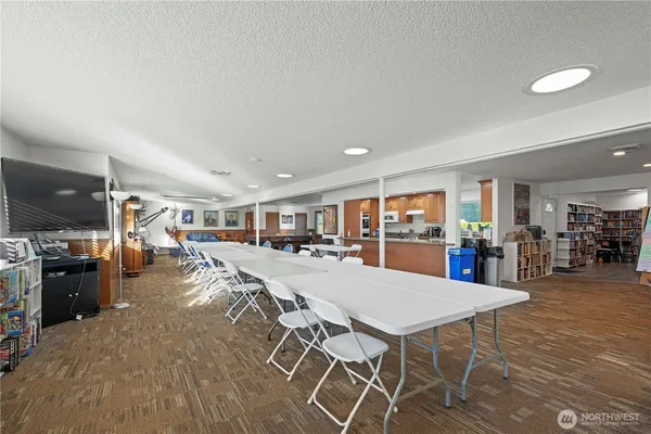$390,000 | 23825 15th Avenue Southeast, Unit 186, Bothell, WA 98021