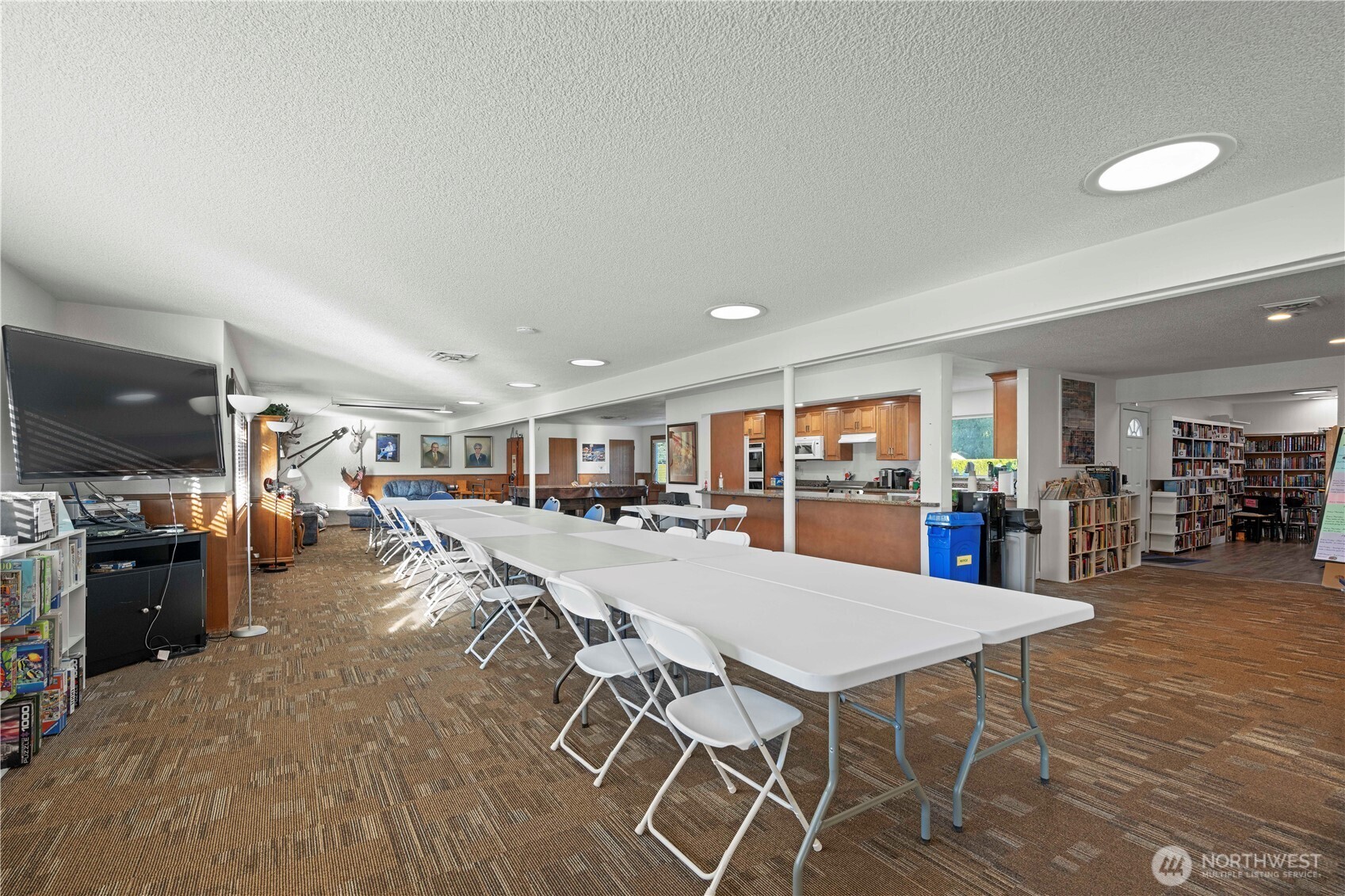 23825 15th Avenue Southeast, Unit 186 Bothell, WA 98021 - Photo 28 of 36