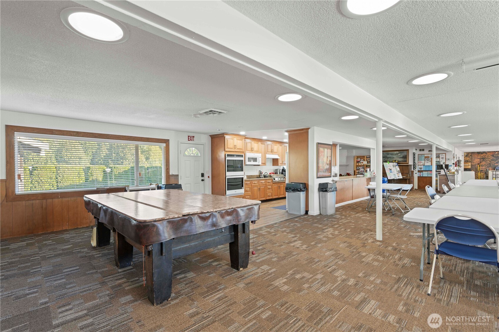 23825 15th Avenue Southeast, Unit 186 Bothell, WA 98021 - Photo 29 of 36