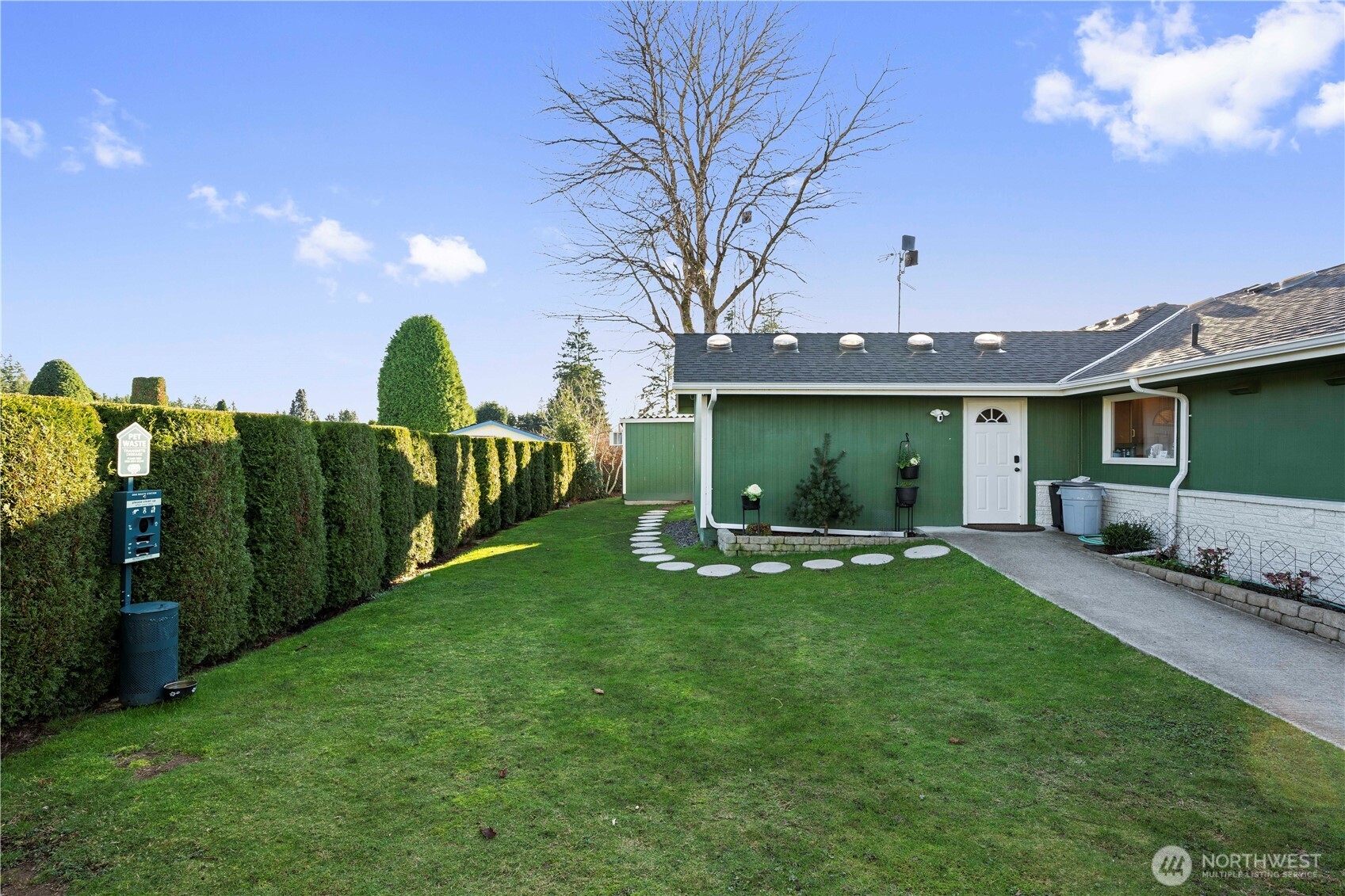 23825 15th Avenue Southeast, Unit 186 Bothell, WA 98021 - Photo 33 of 36