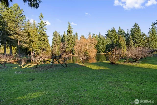 $400,000 | 23825 15th Avenue Southeast, Unit 186, Bothell, WA 98021