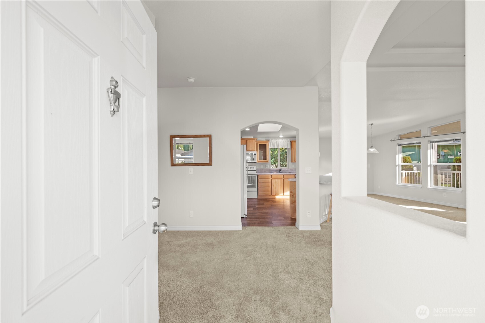 23825 15th Avenue Southeast, Unit 186 Bothell, WA 98021 - Photo 4 of 36